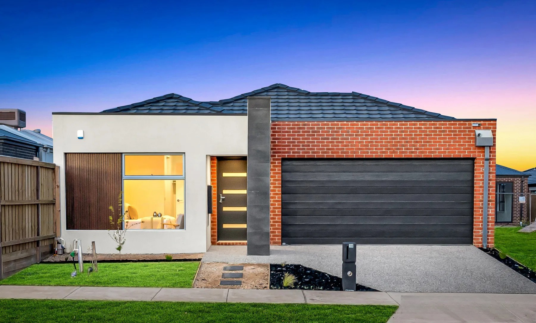 10 Fawn Street, Wyndham Vale, VIC 3024