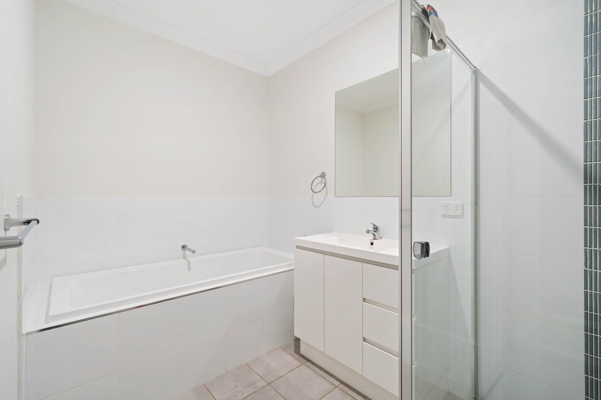 2/27 Roebuck Street — photo 7 of 10
