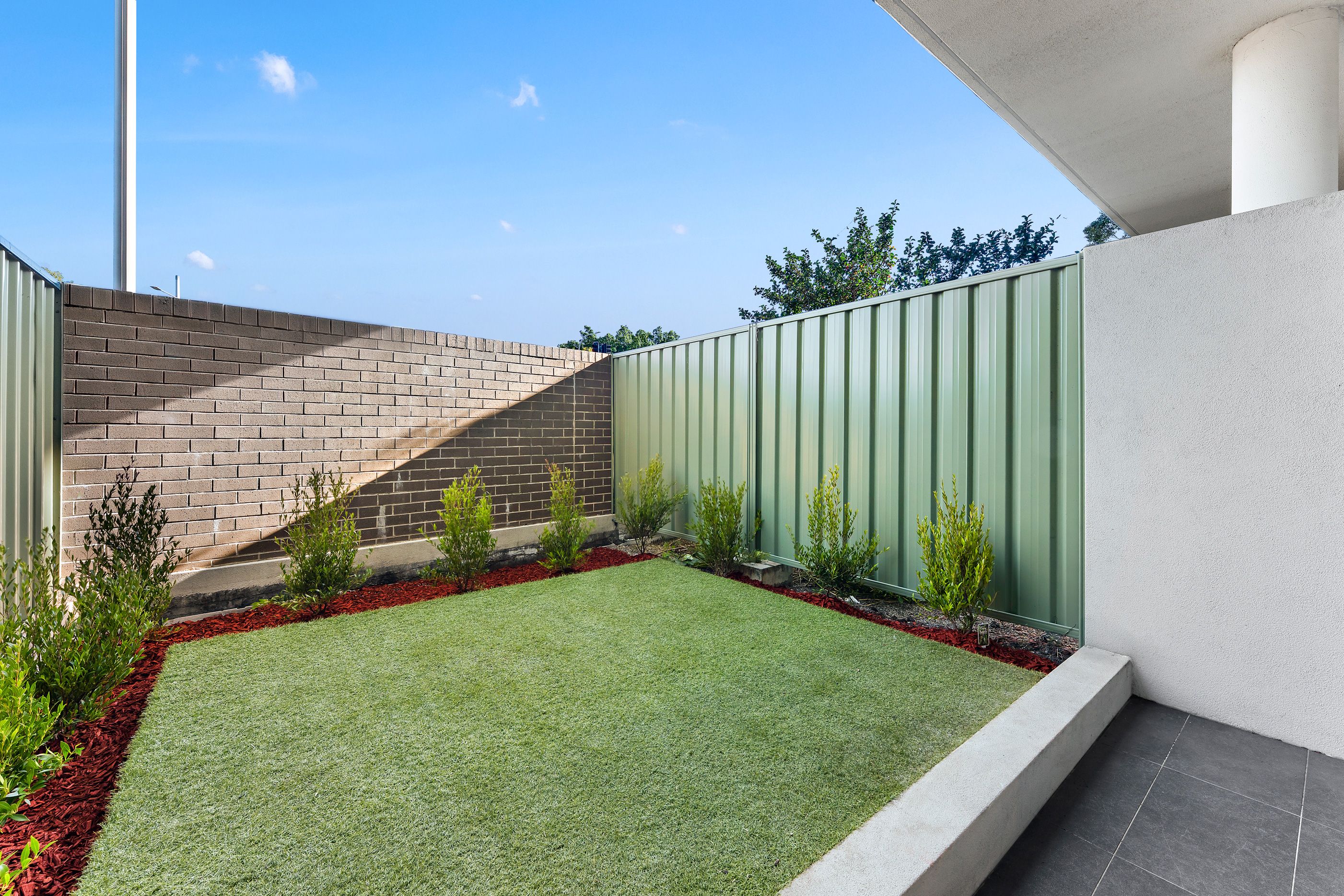 219 Blaxland Road, Ryde NSW 2112