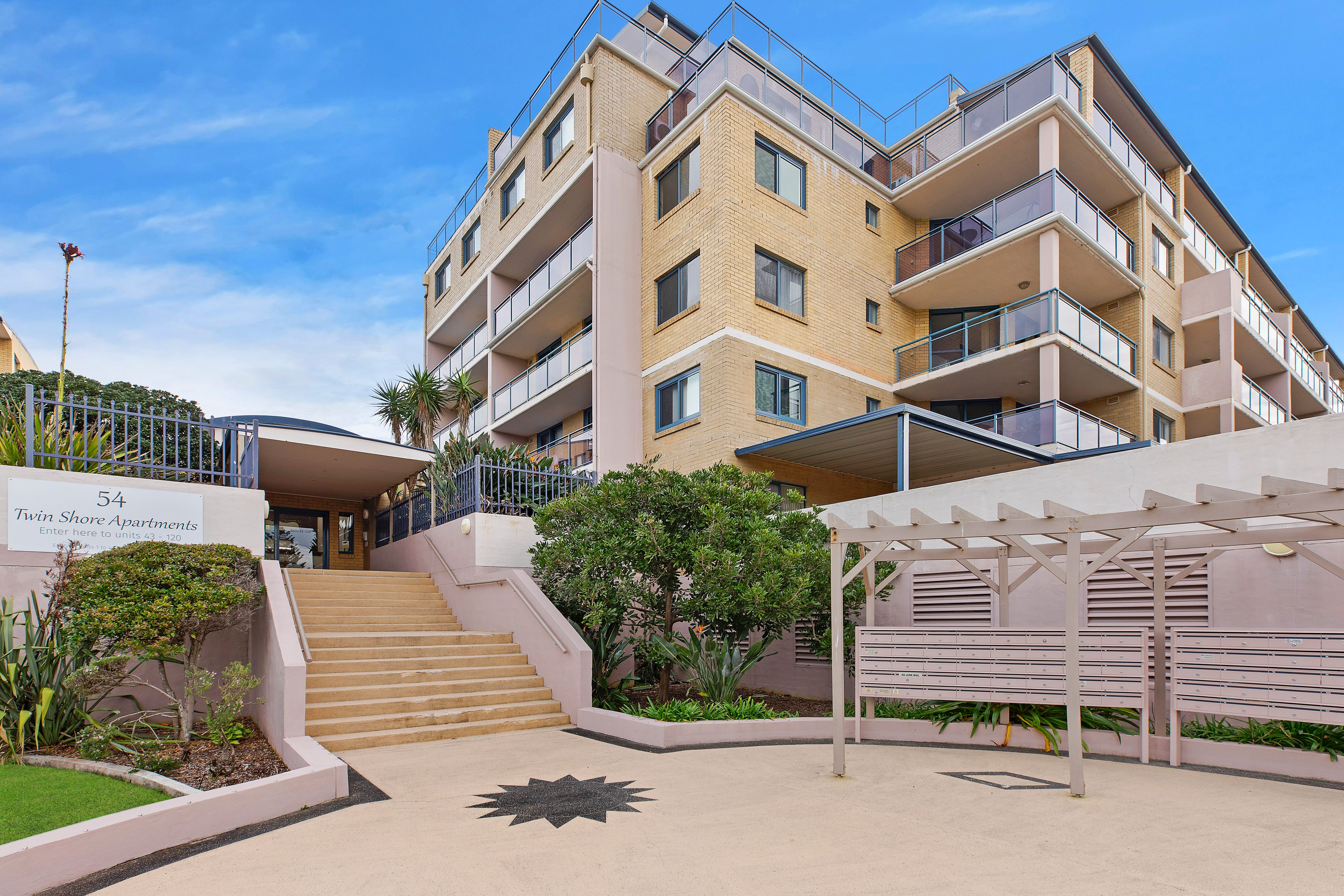 105/54-66 Hutton Road, The Entrance North, NSW 2261