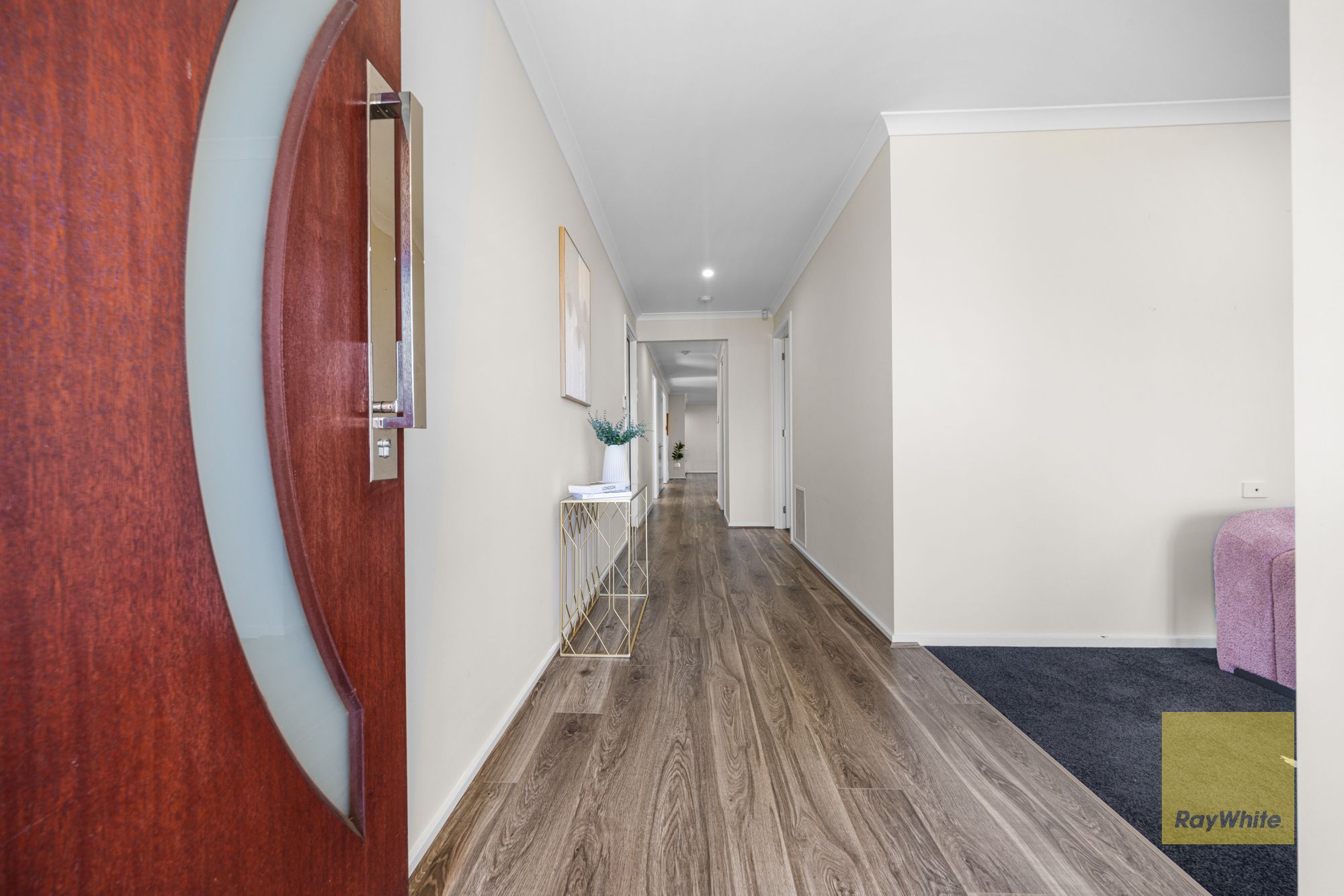 10 Stambridge Street, Tarneit, VIC 3029