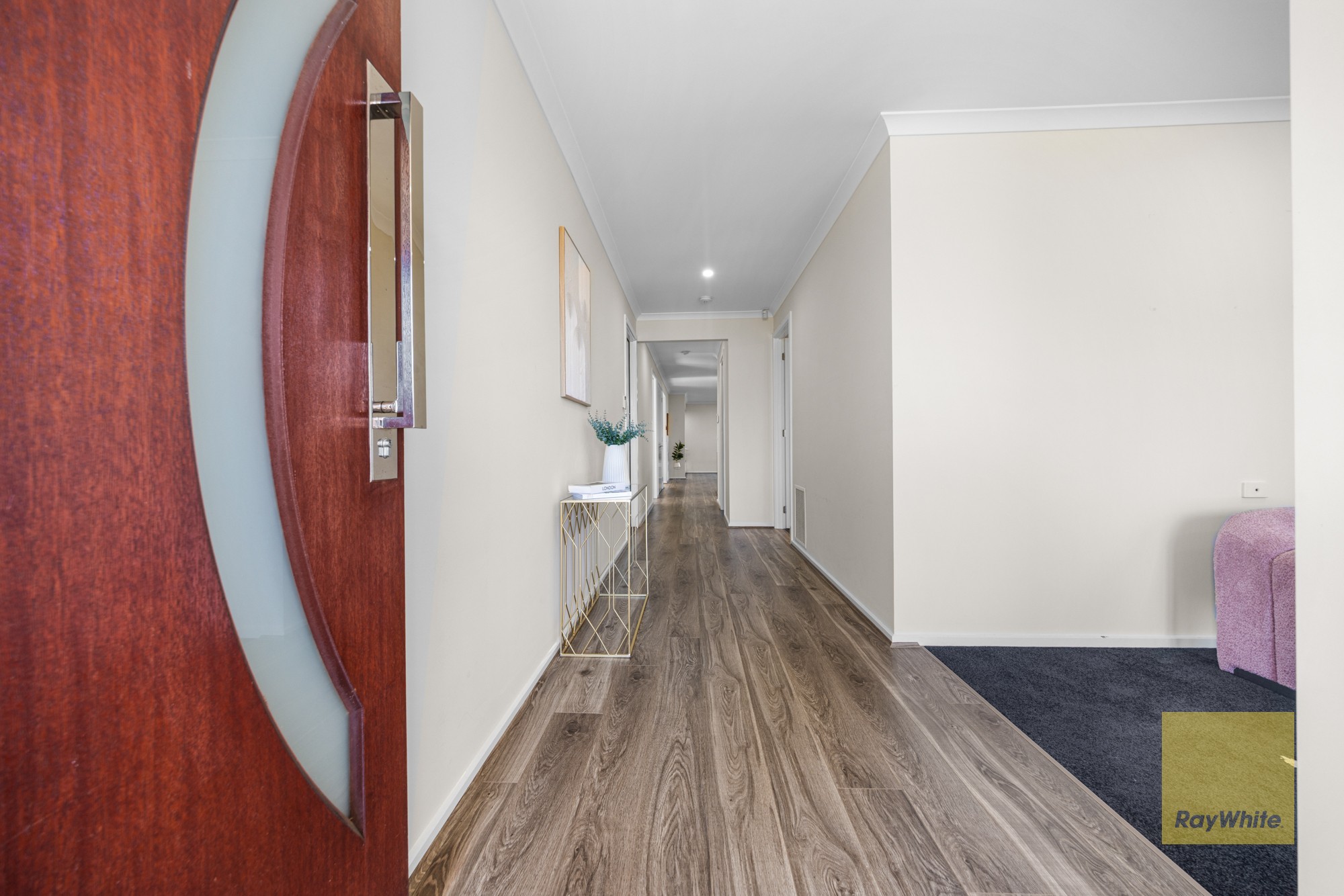 10 Stambridge Street, Tarneit, VIC 3029