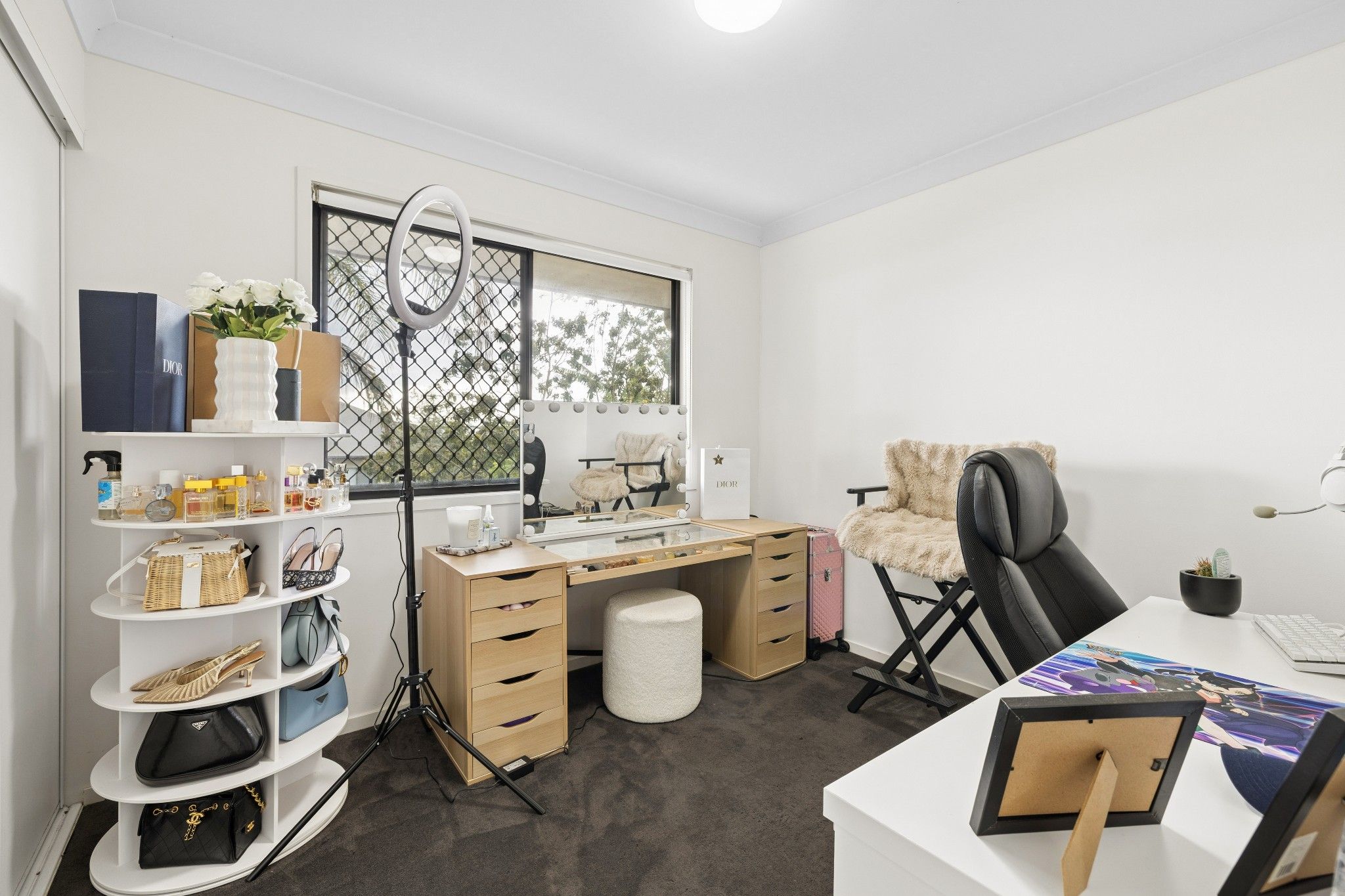 29/47 Freshwater Street — photo 10 of 14