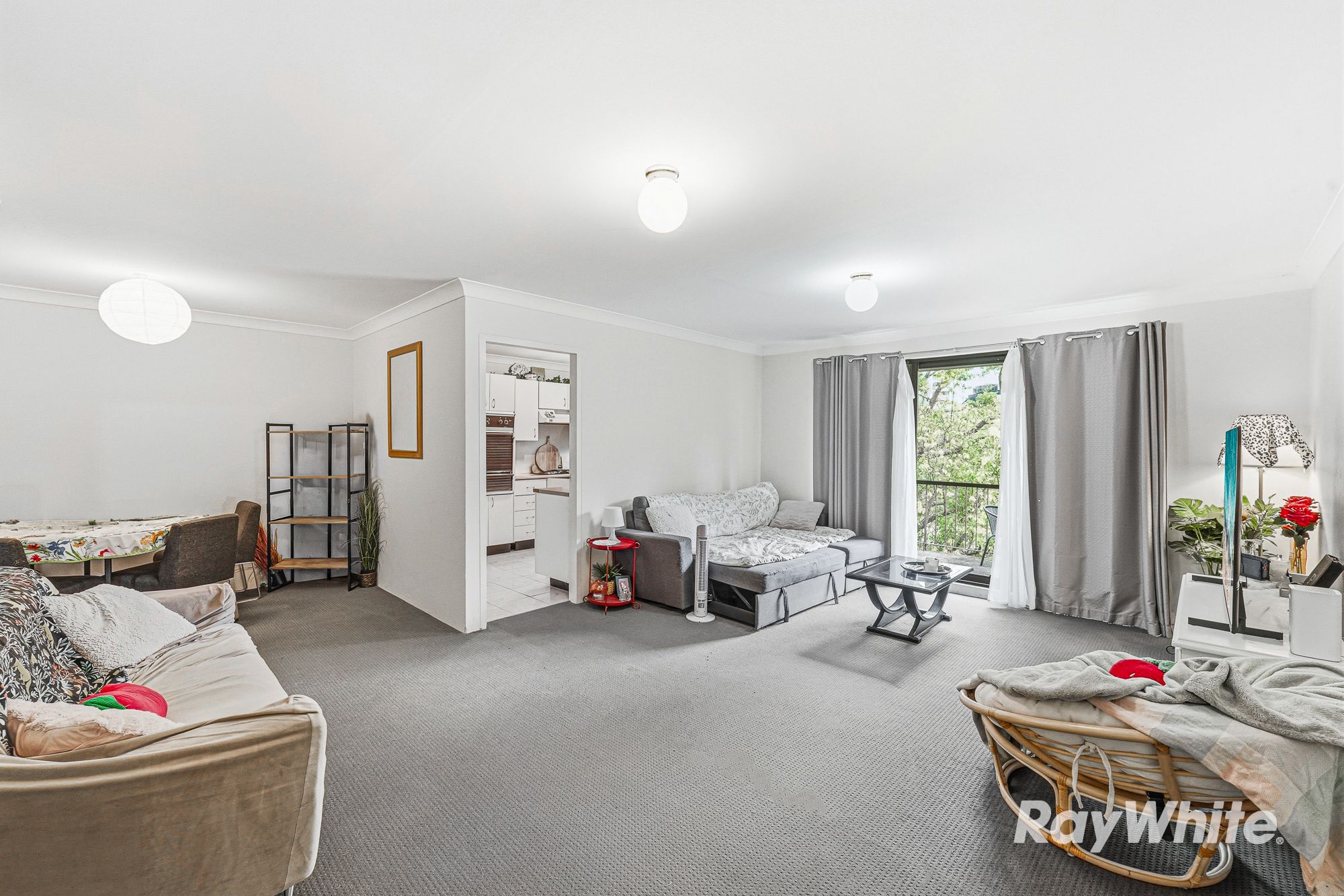 12/3-5 Elizabeth Street — photo 4 of 14