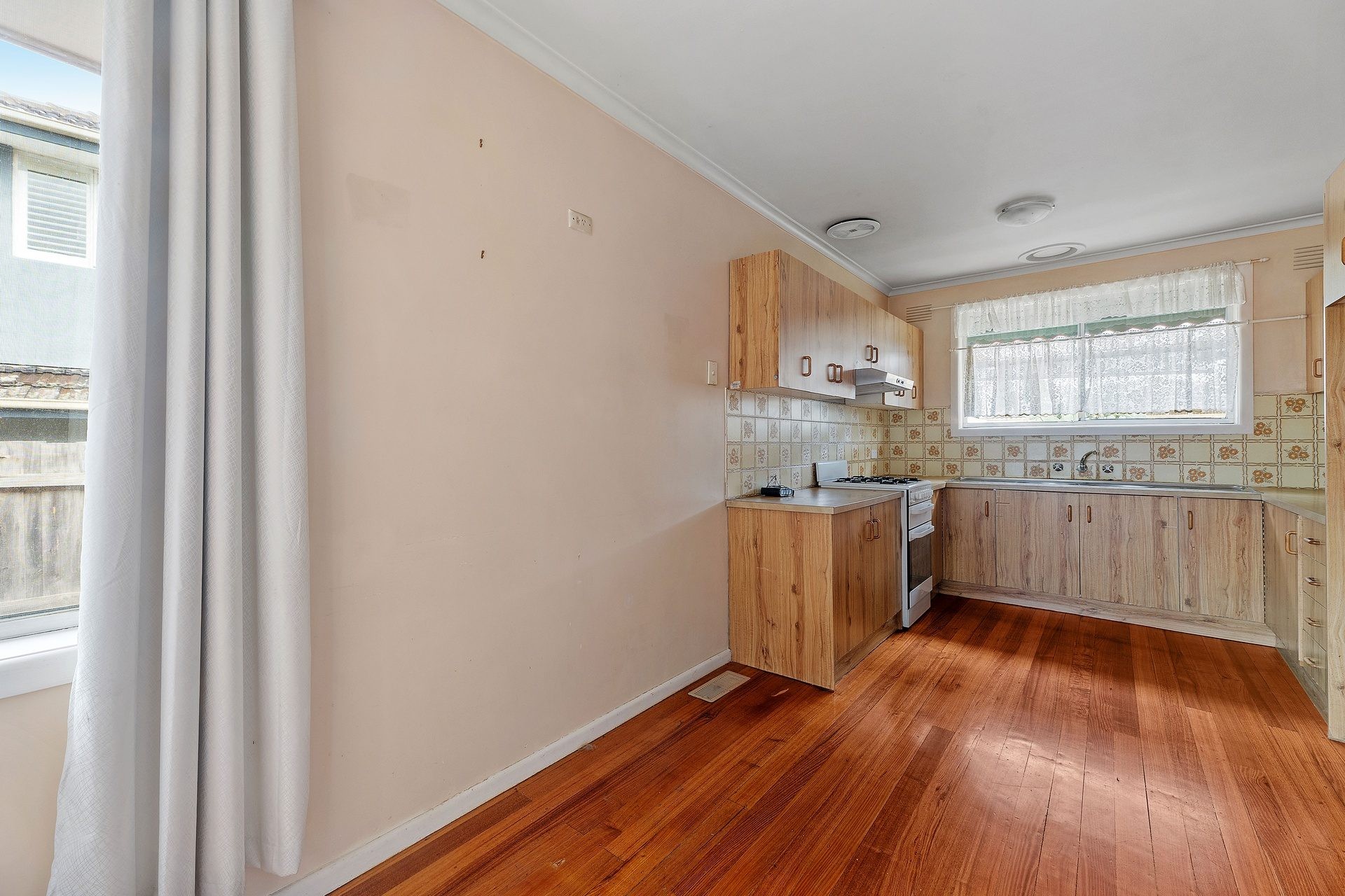 47 Herald Street, Cheltenham, VIC 3192