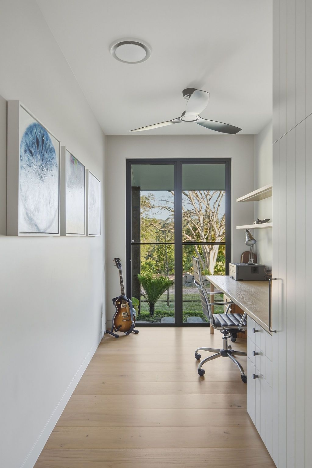 55 Ball Road — photo 18 of 21