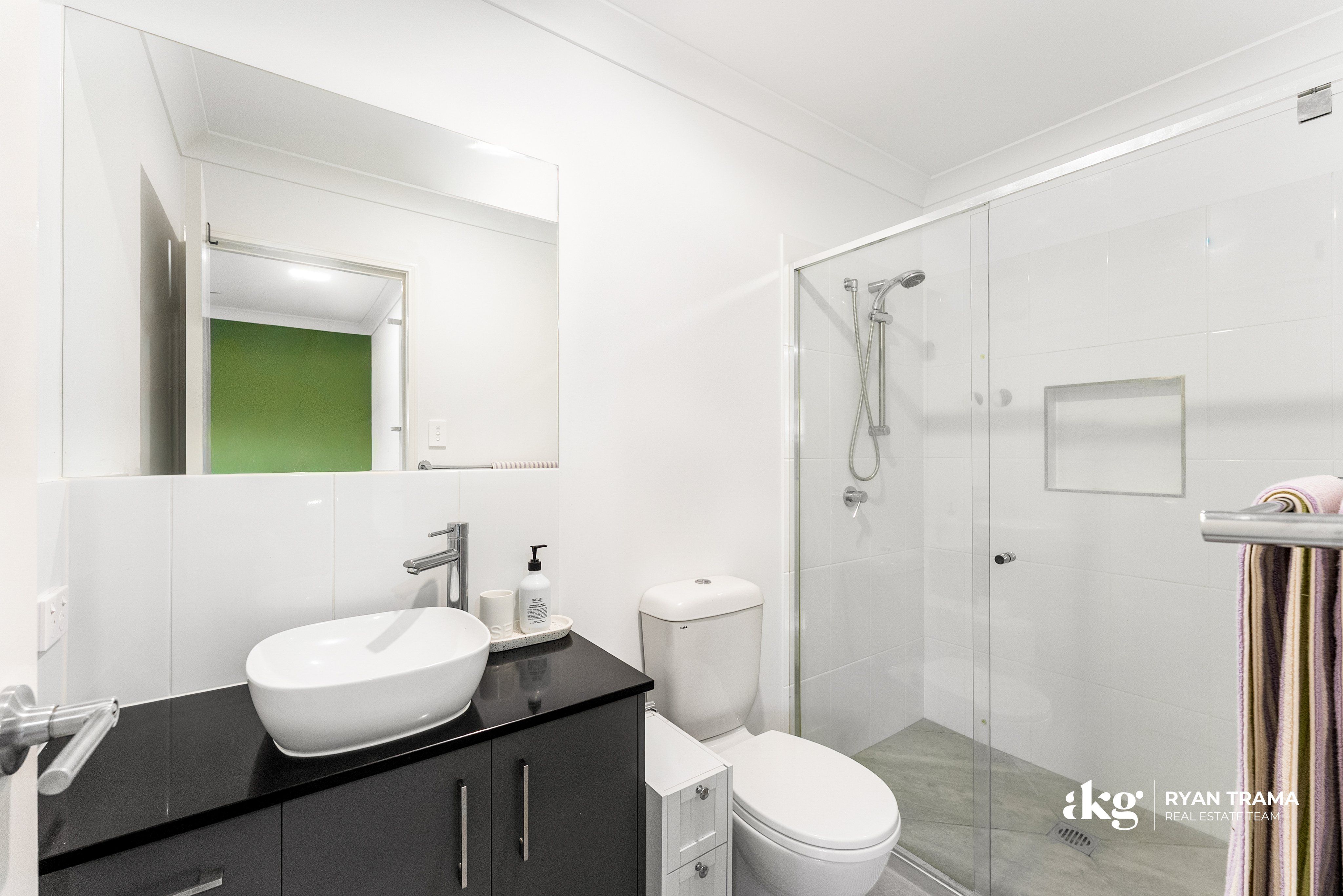 37 Beck Street — photo 20 of 29
