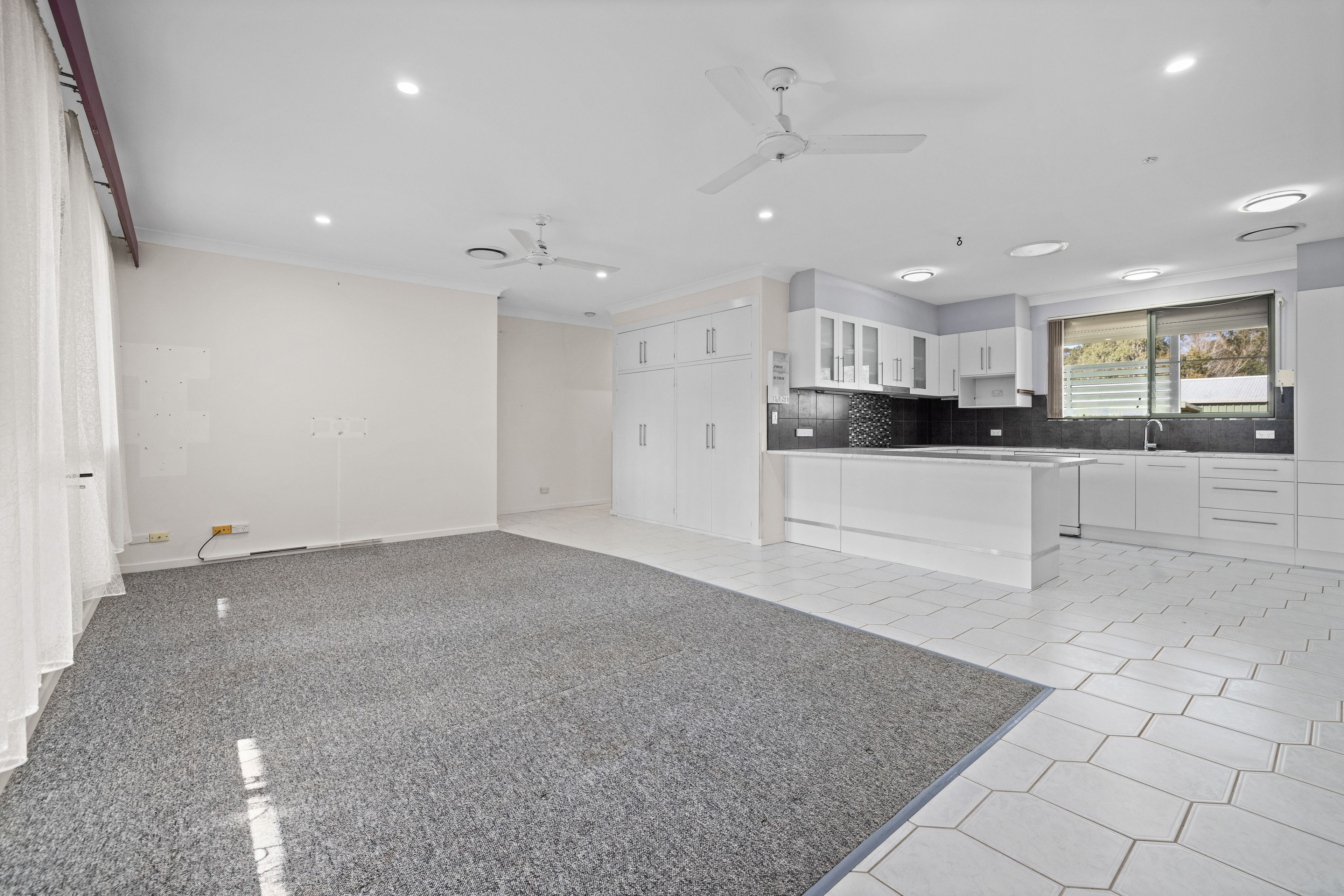 6 Taree Street — photo 3 of 21