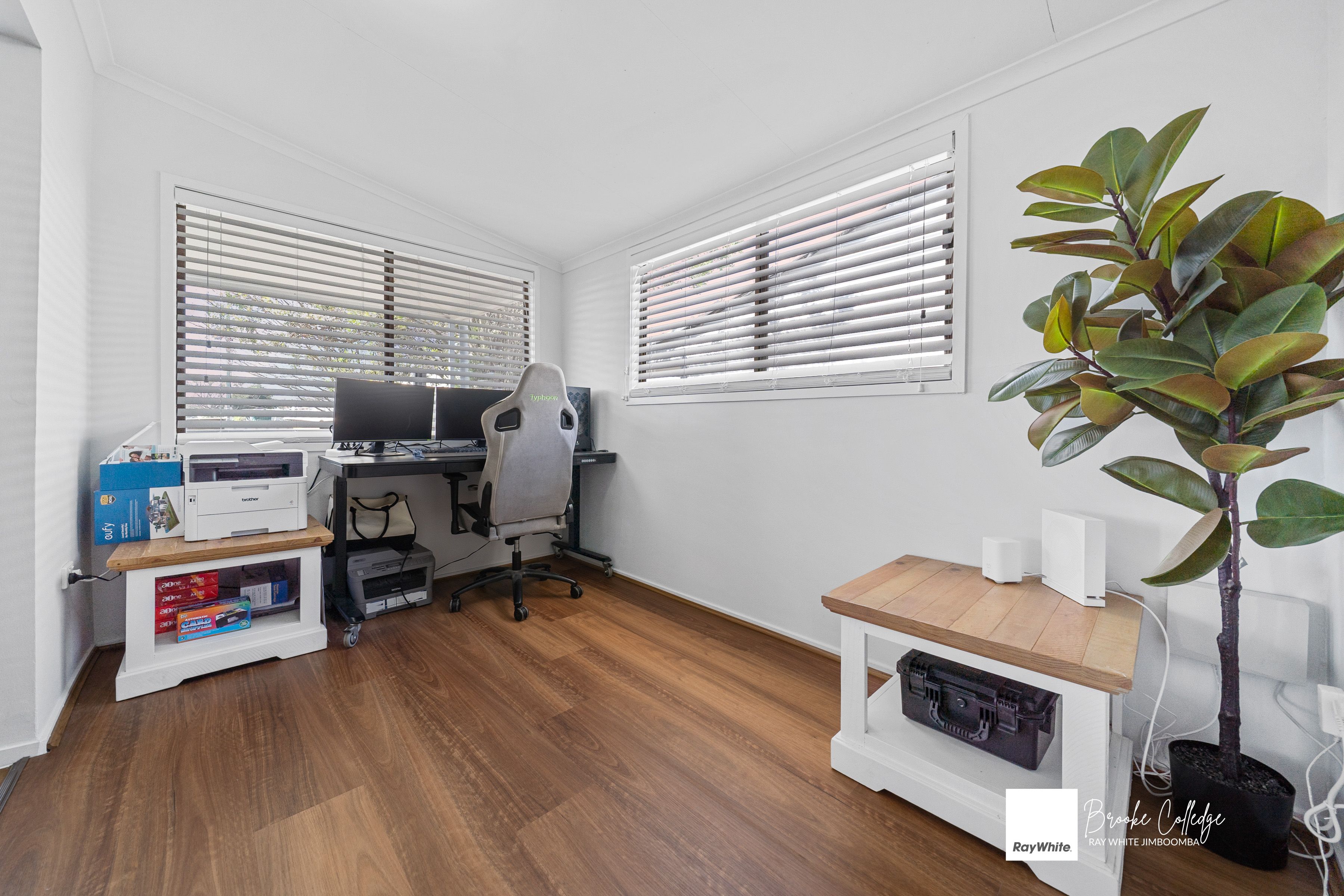 34 Bromelton Street — photo 15 of 21