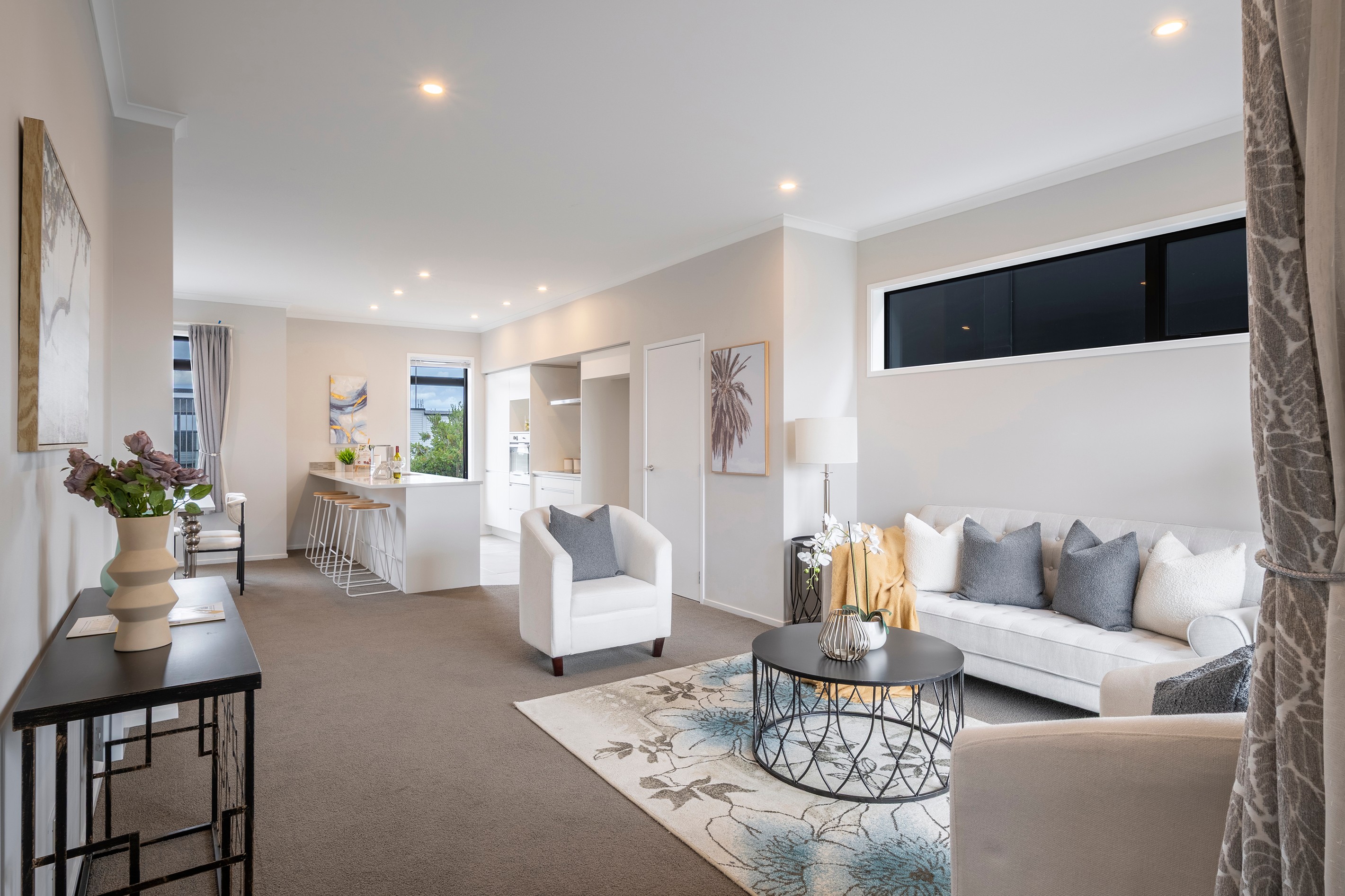 83A Hobsonville Point Road, Hobsonville, Waitakere City