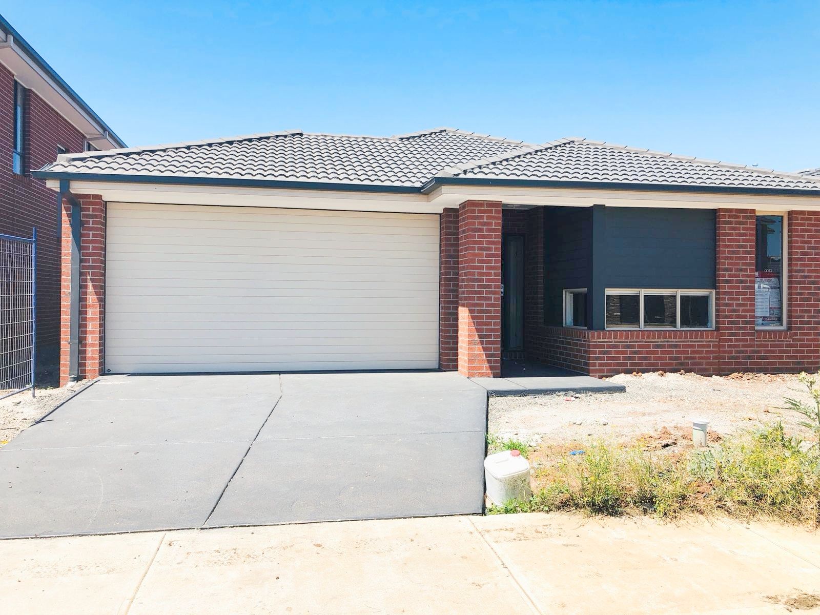 39 Ferguson Drive, Tarneit, VIC 3029