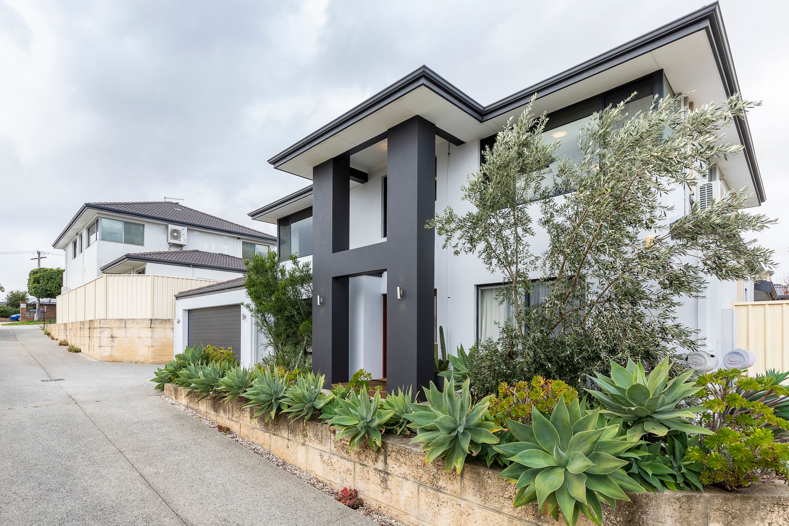 14B Kinsella Street, Joondanna, WA 6060