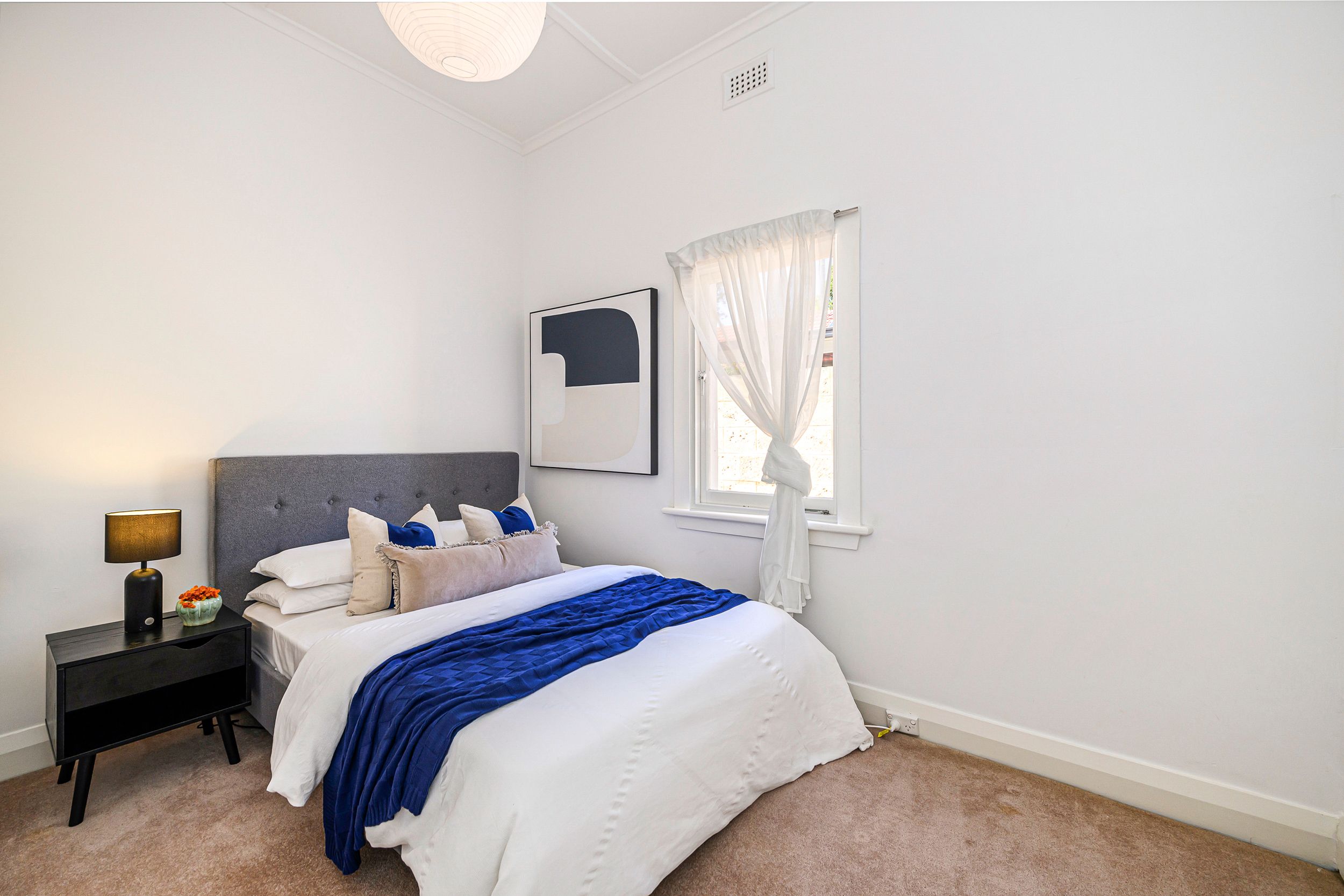 50 Viewway — photo 9 of 24