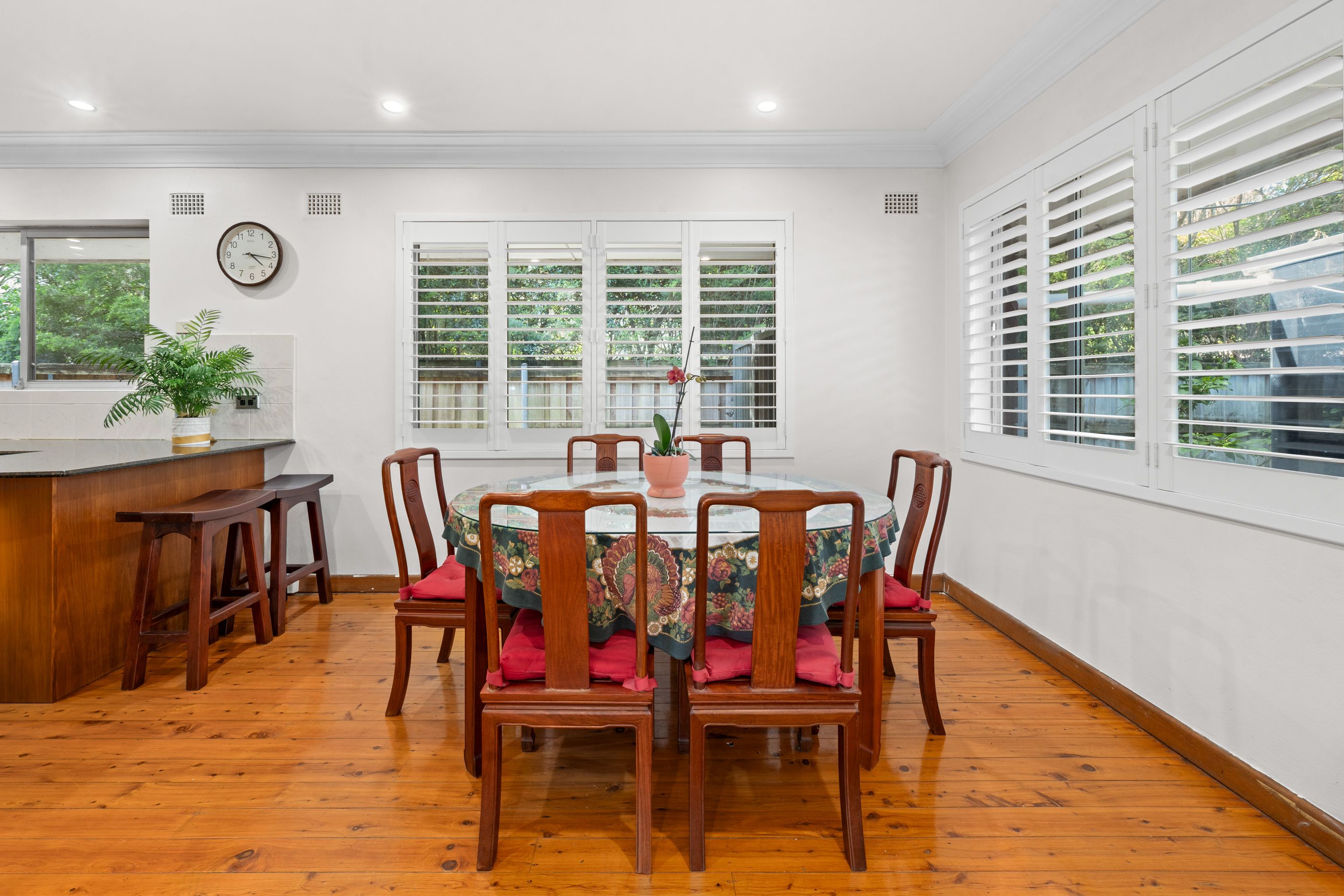 193 Ryde Road — photo 5 of 9
