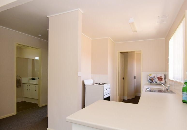 1/143 Cambewarra Road, Bomaderry, NSW 2541