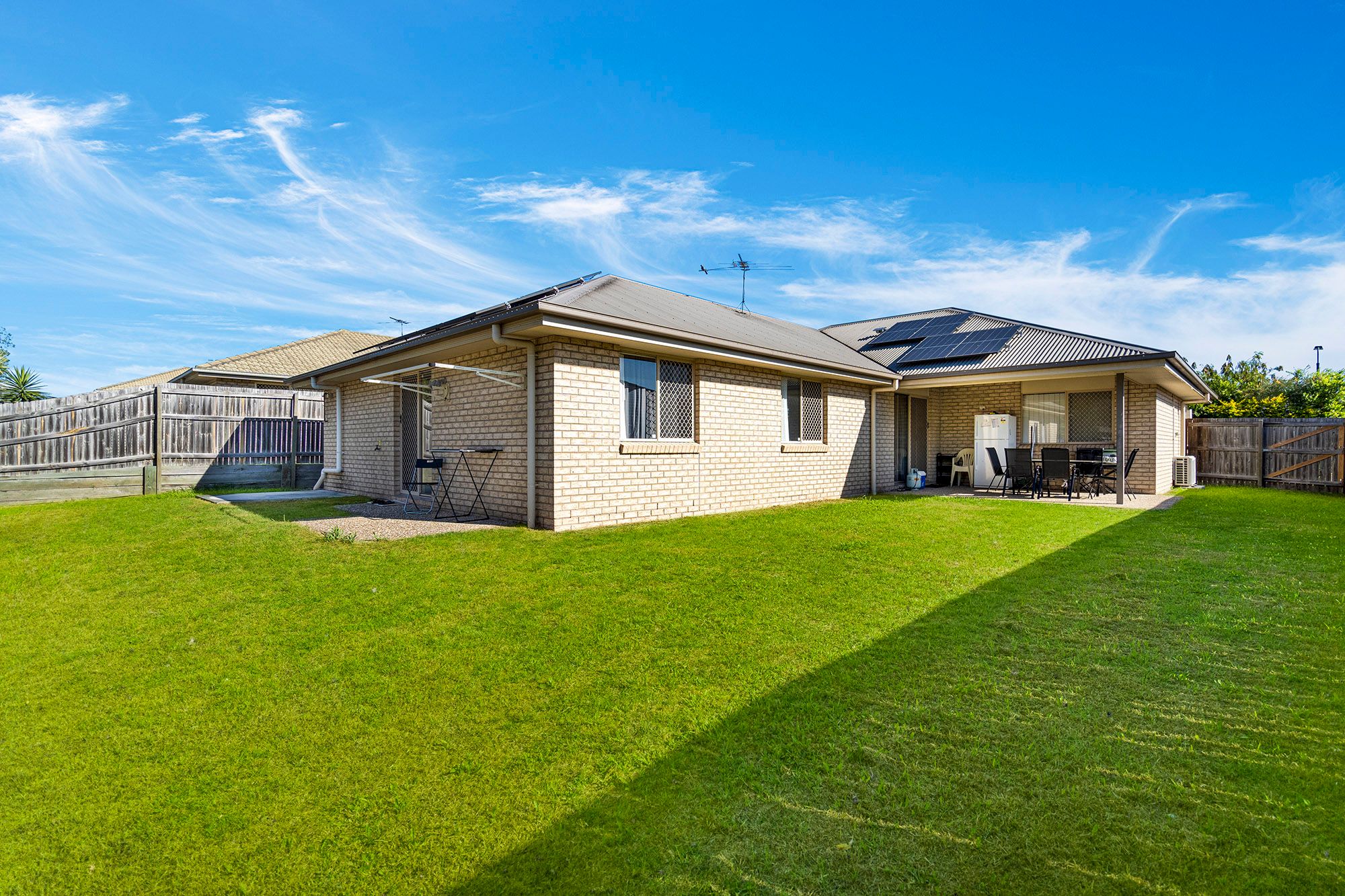 12 Melody Street, Marsden, QLD 4132