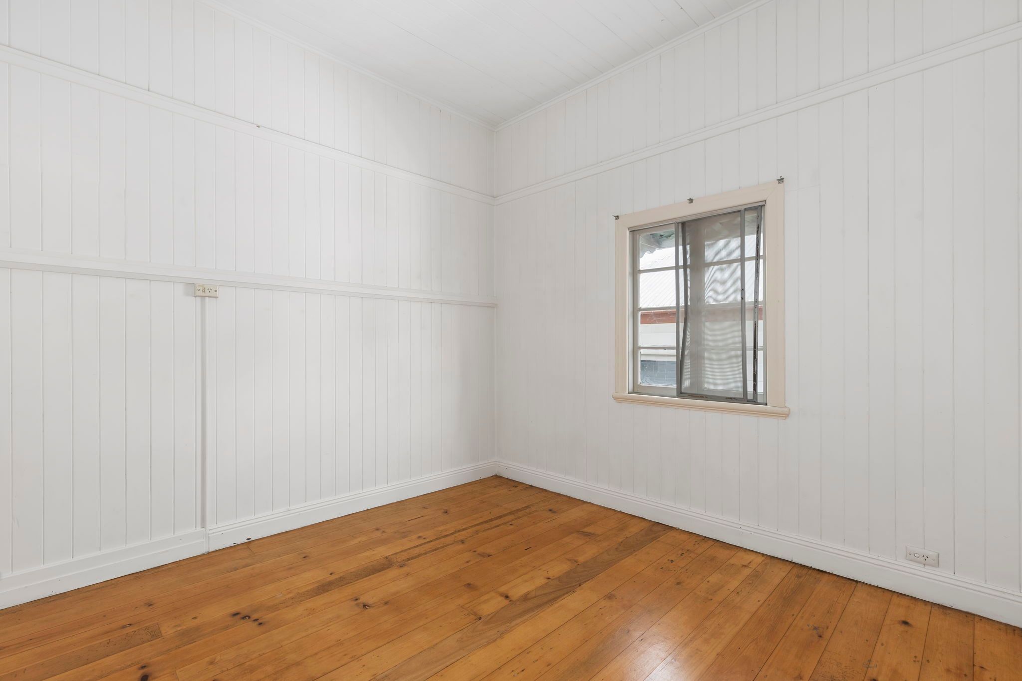 30 Avondale Avenue, Annerley, QLD 4103