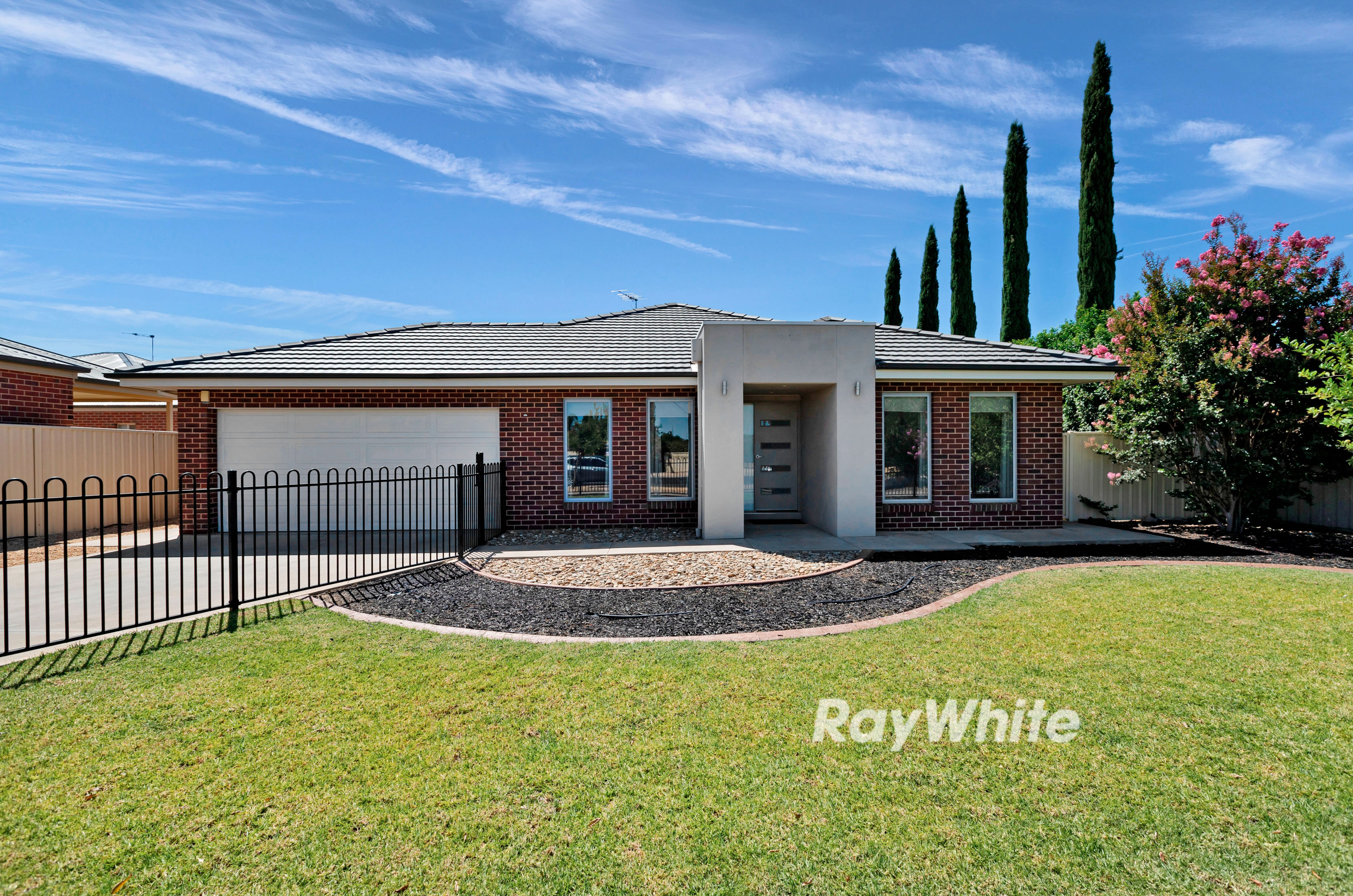 515 Ontario Avenue, Mildura VIC 3500