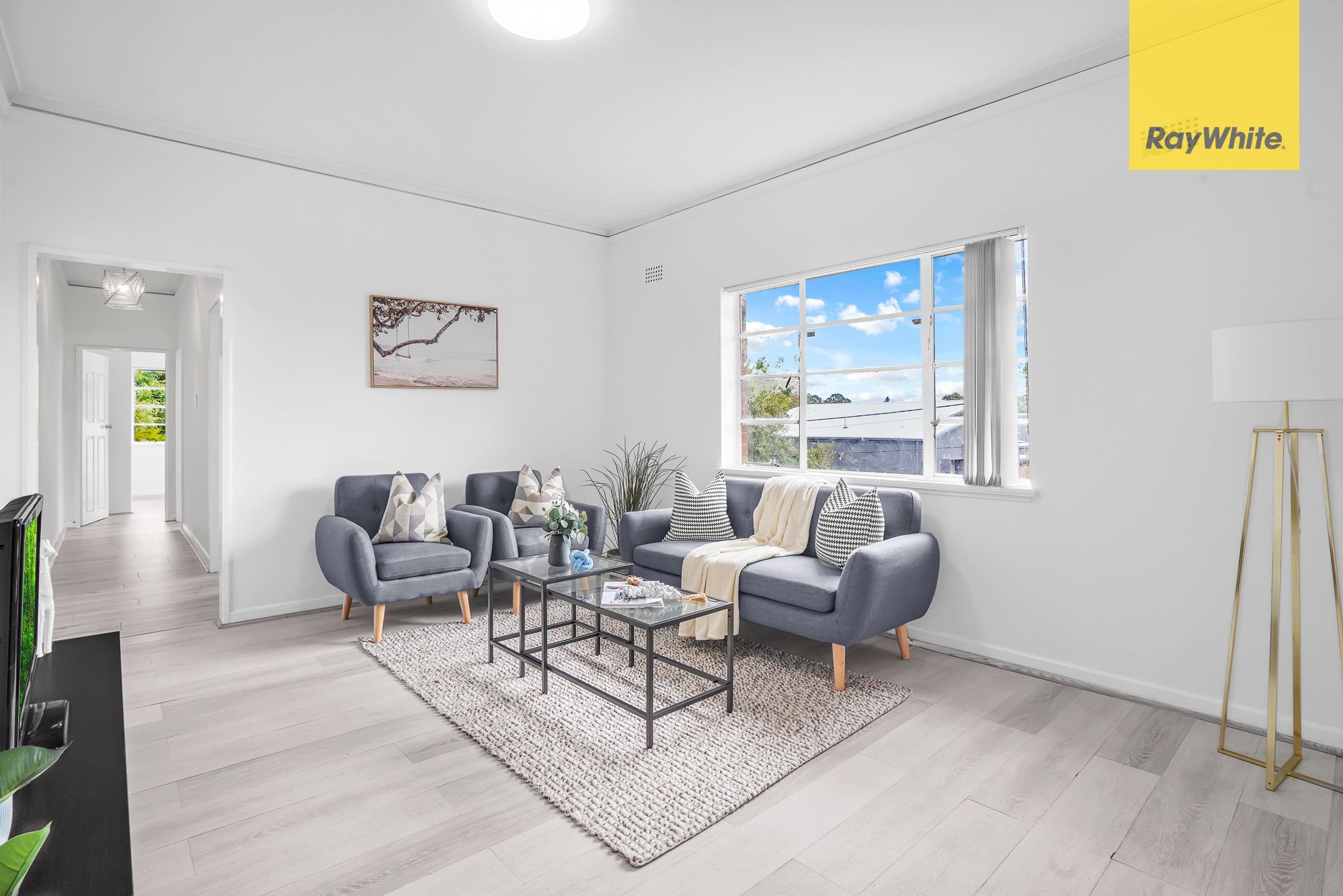 74 Hawkesbury Road, Westmead NSW 2145