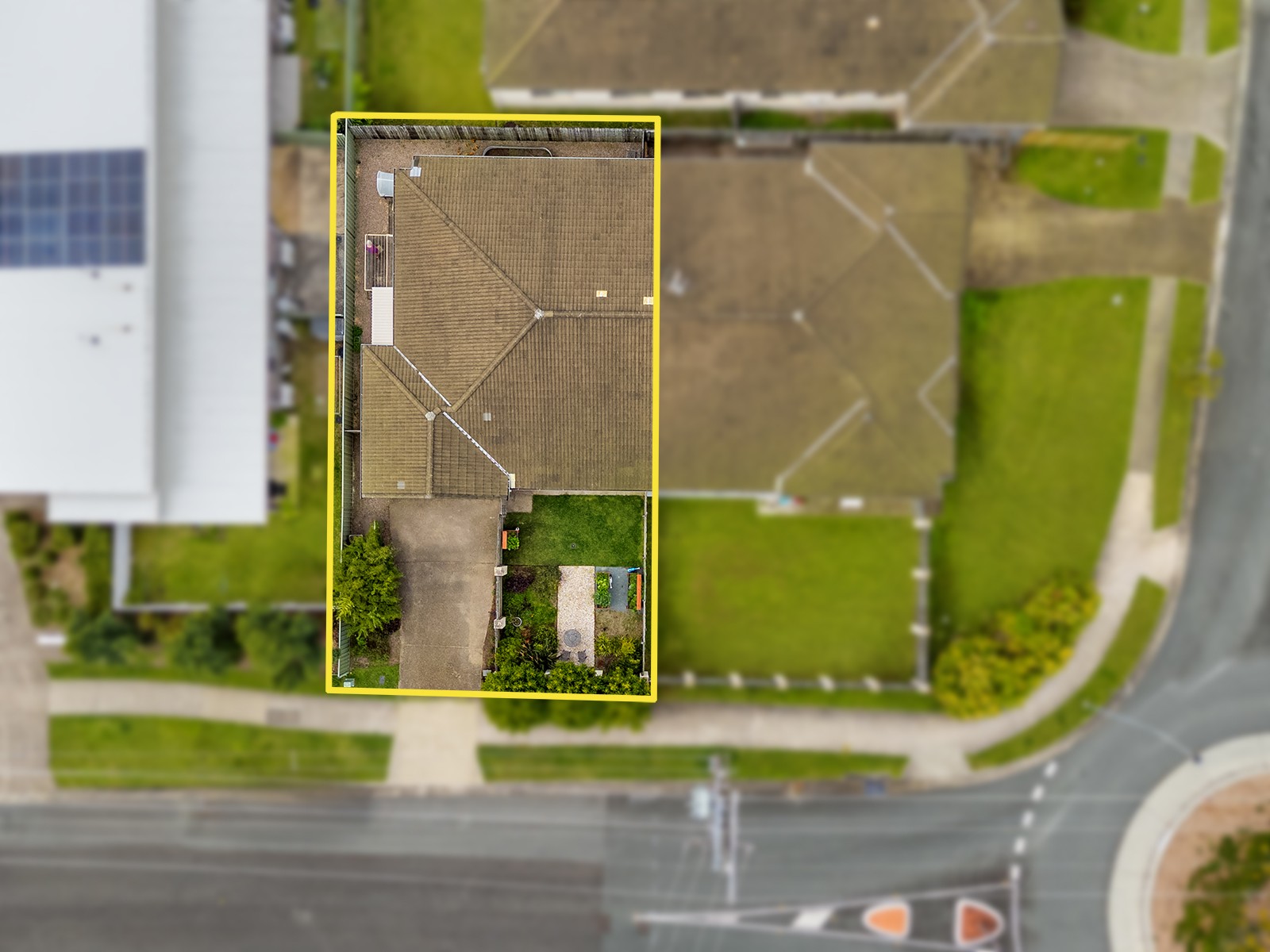 2/1 Whitlock Drive, Rothwell, QLD 4022