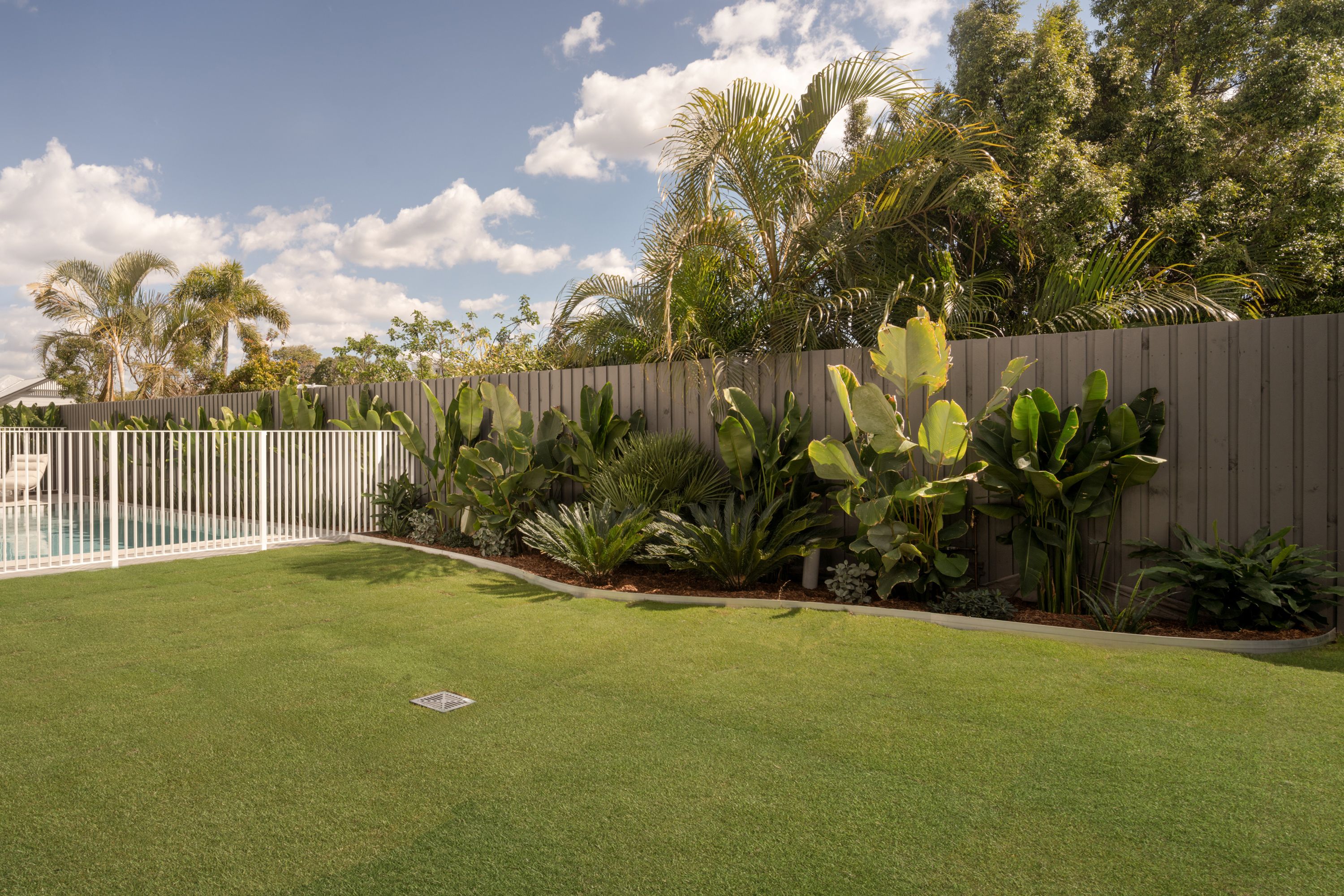 66 Newton Street — photo 12 of 18