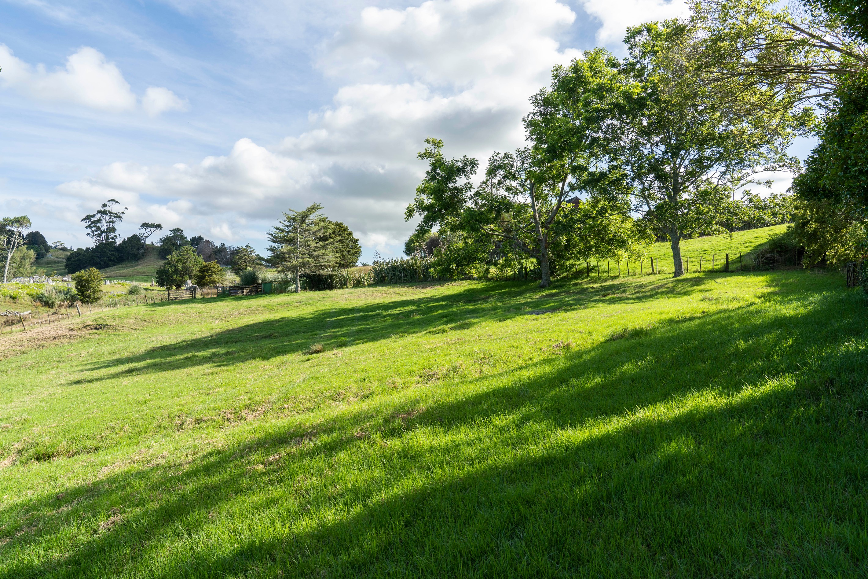 322 Mangapai Road, Mangapai, Whangarei District