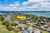 175 Carnoustie Drive photo 27