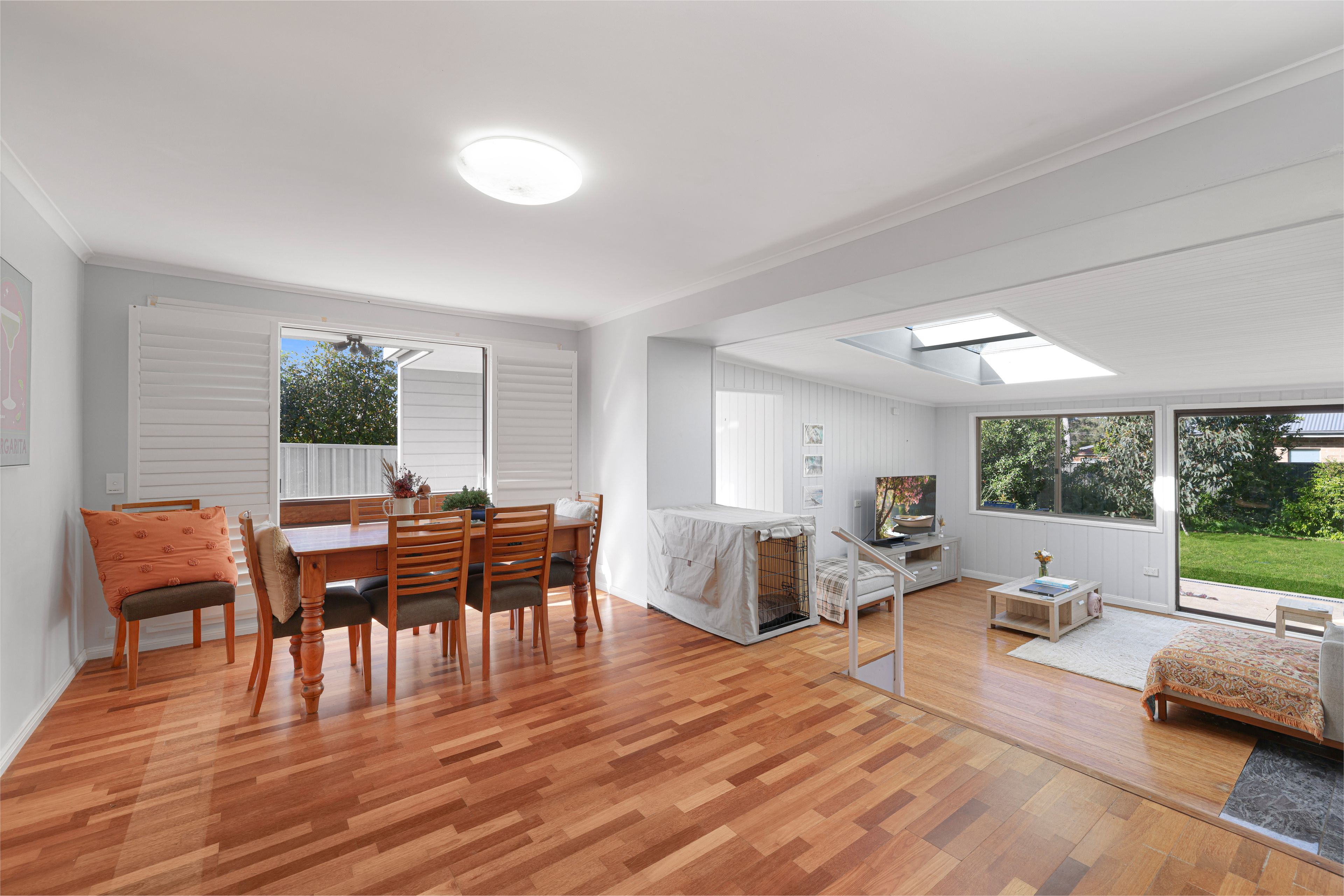 32 Lackersteen Street, Callala Bay, NSW