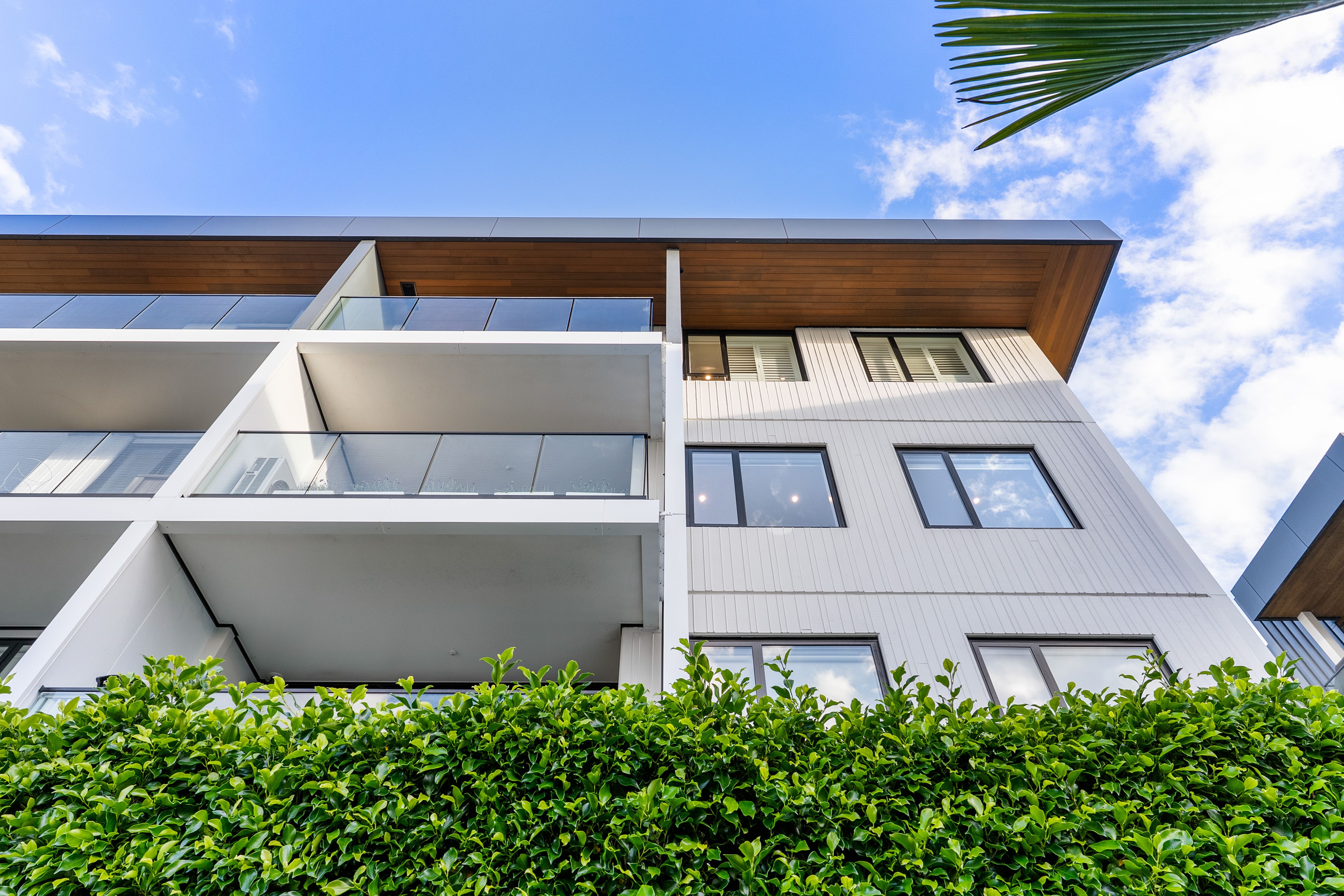 207/8A Lake Pupuke Drive, Takapuna, North Shore City