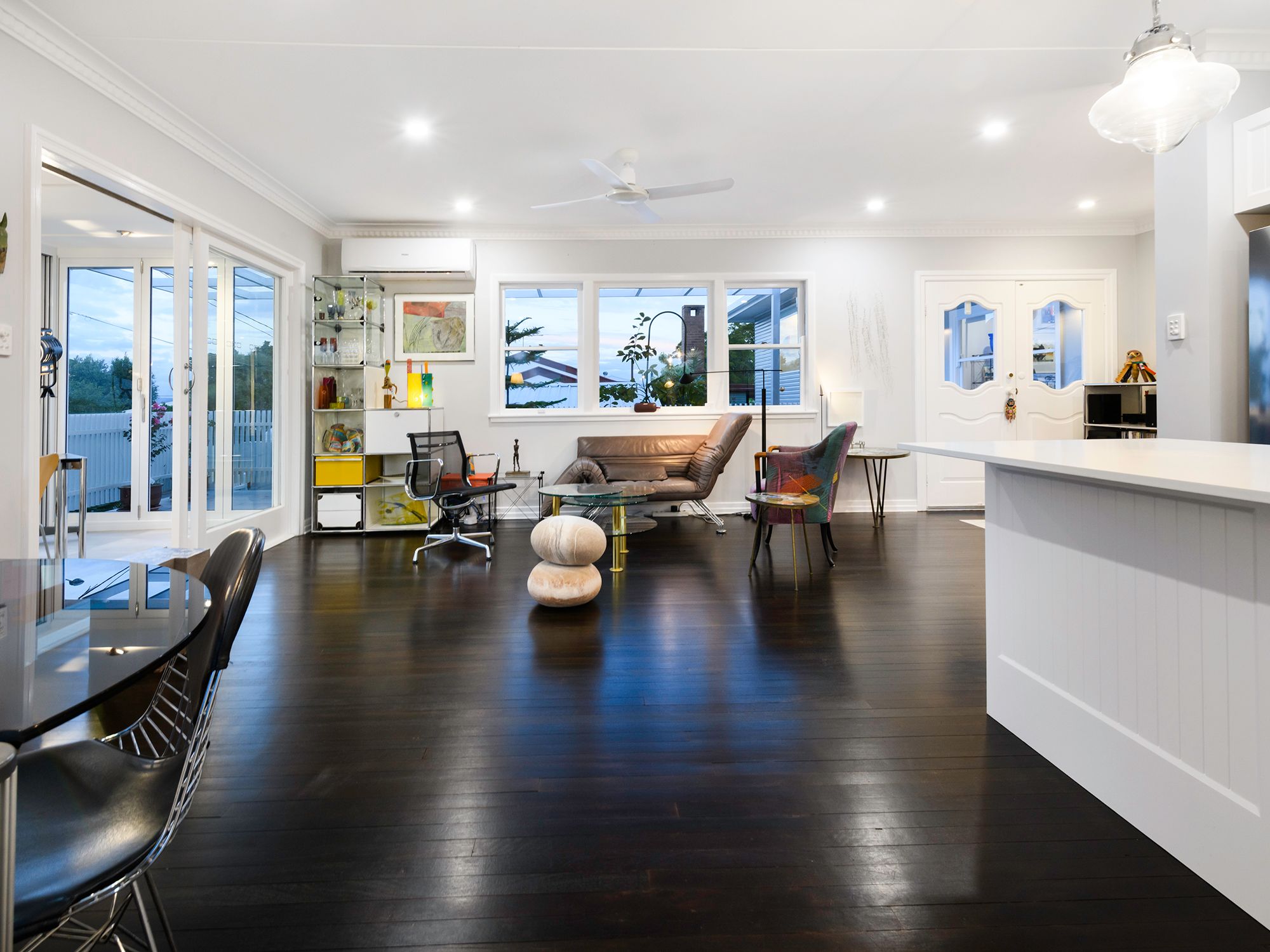 3 Baird Street — photo 14 of 27
