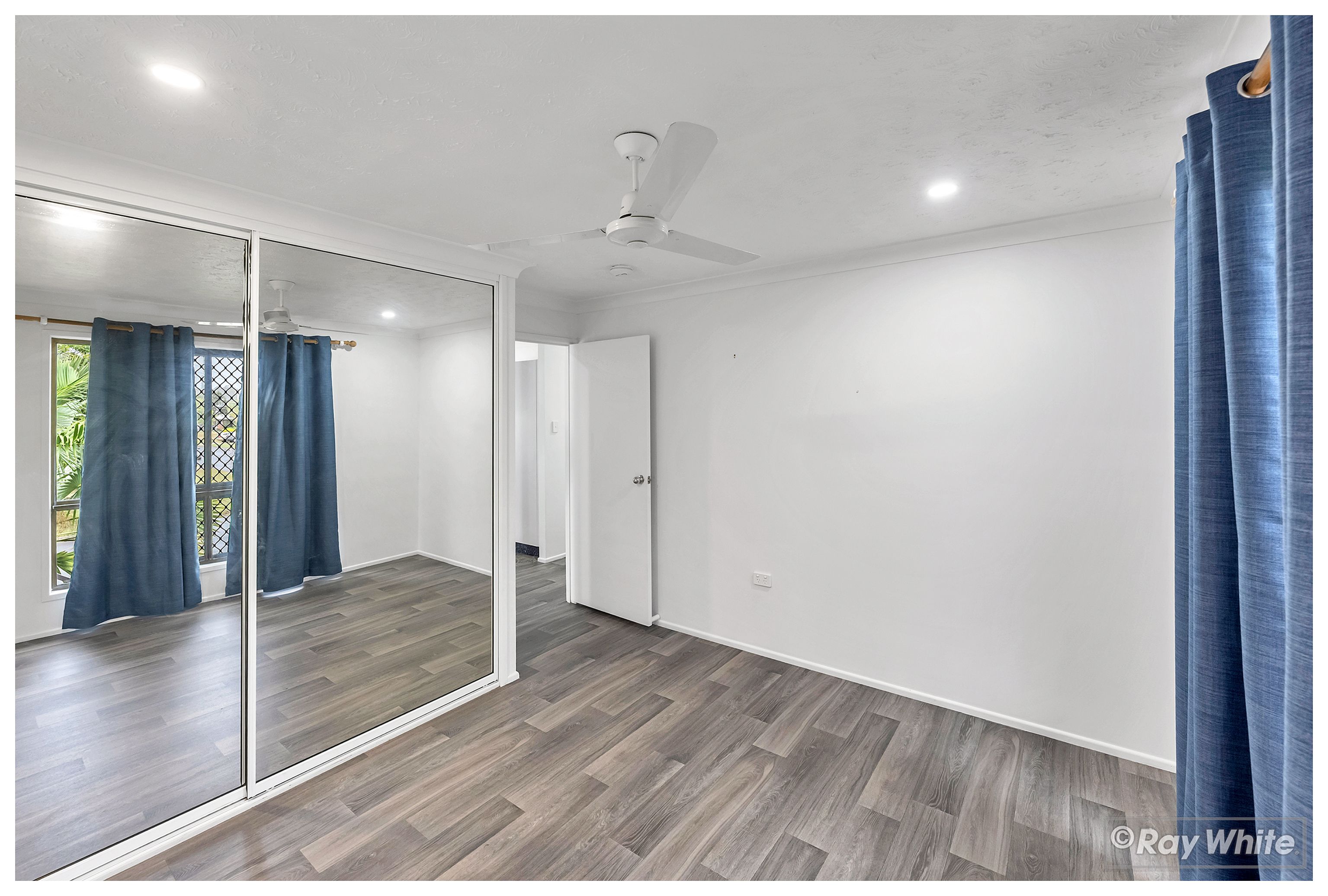 22 Pfitzemaier Street — photo 10 of 29