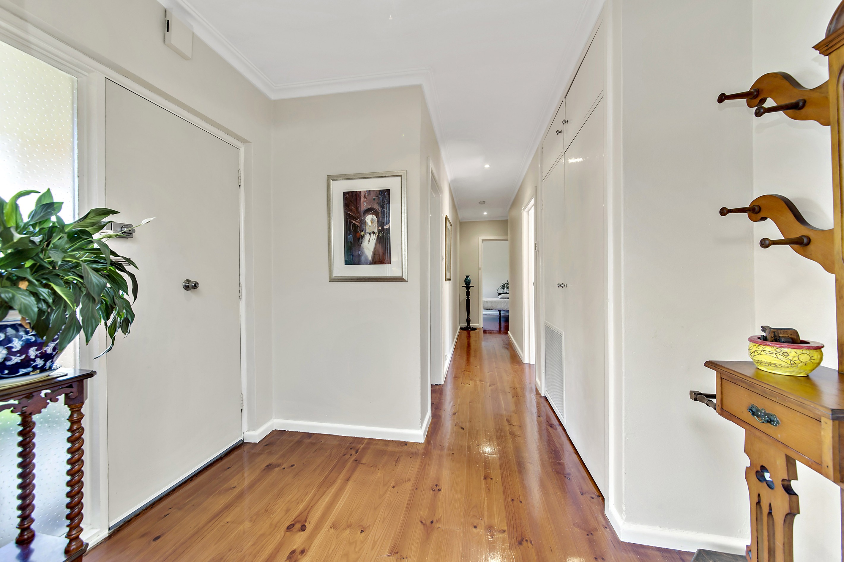 1 Cornelian Place, Lyons, ACT 2606