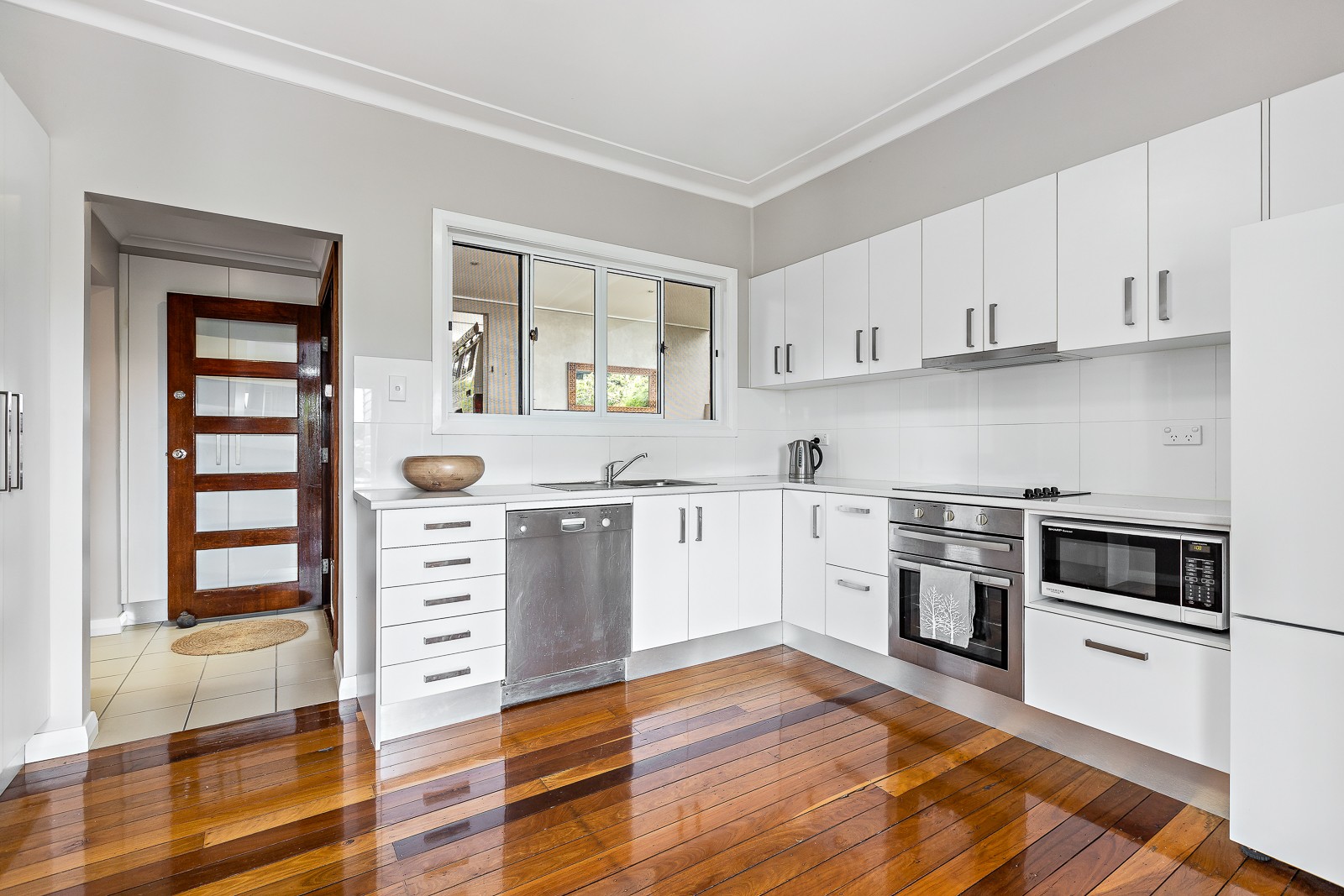 55 Hamilton Street, Kahibah, NSW 2290