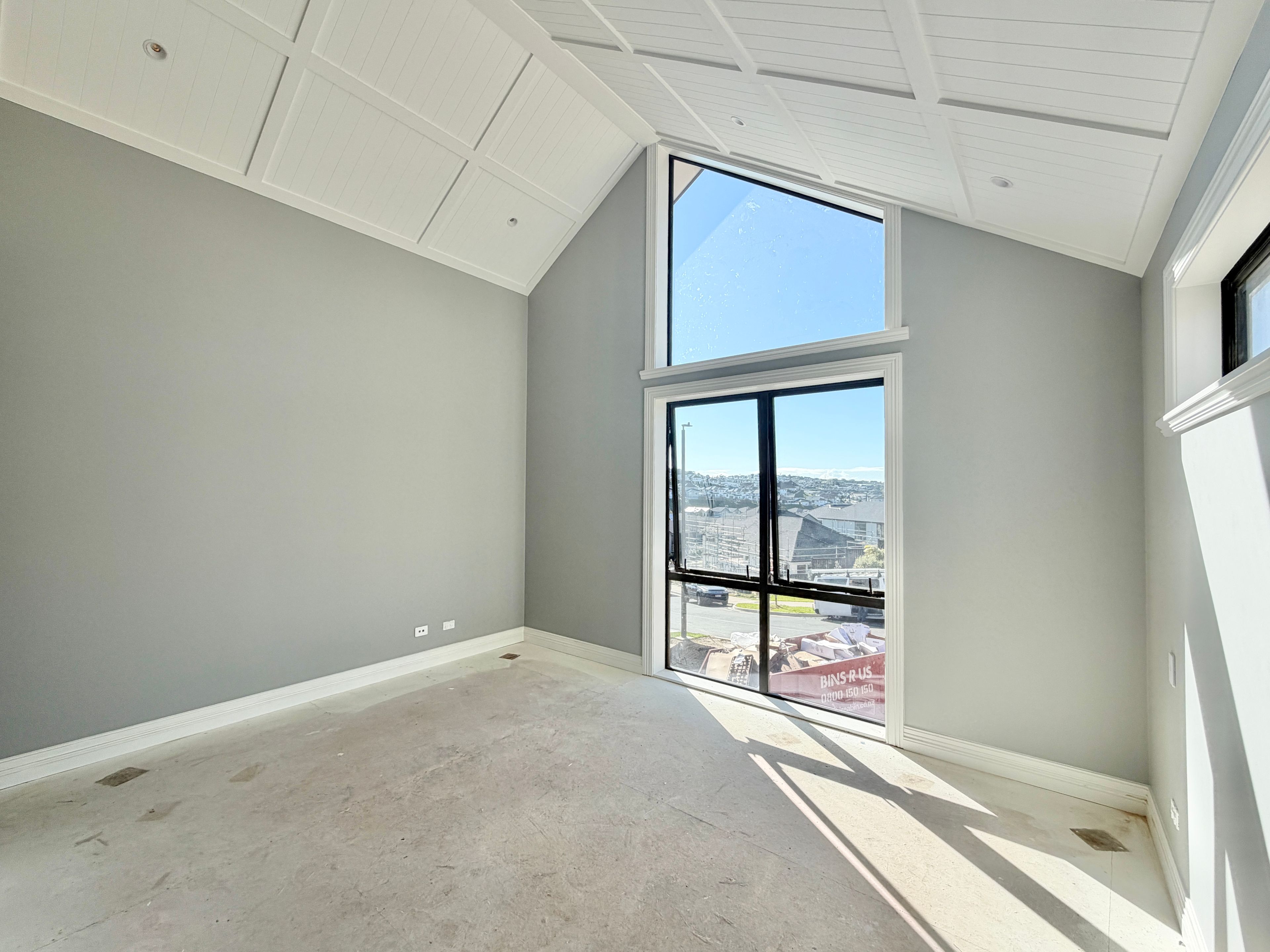 35 Pekanga Road, Millwater, Rodney