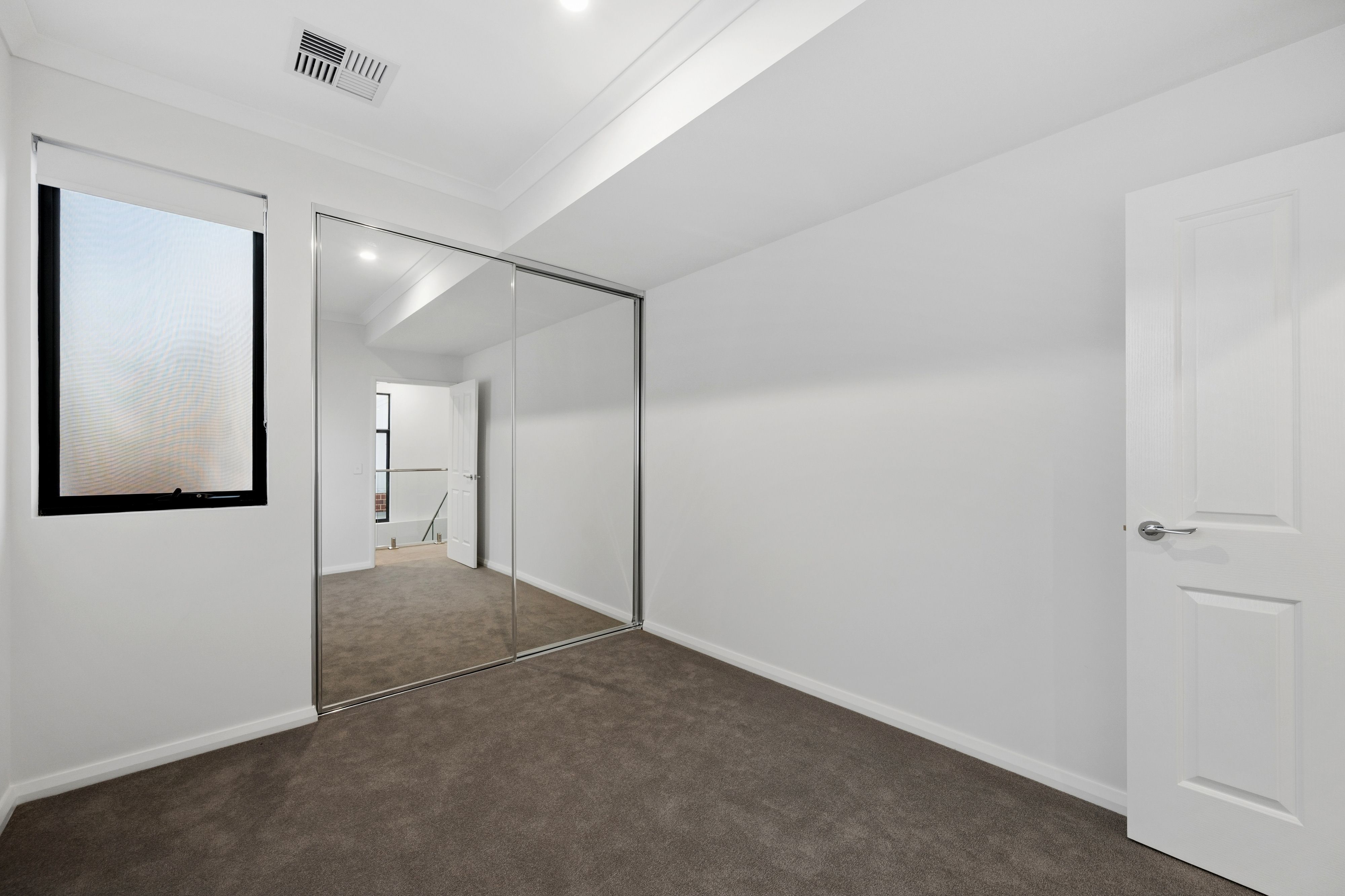3/32 Somerset Street — photo 15 of 20