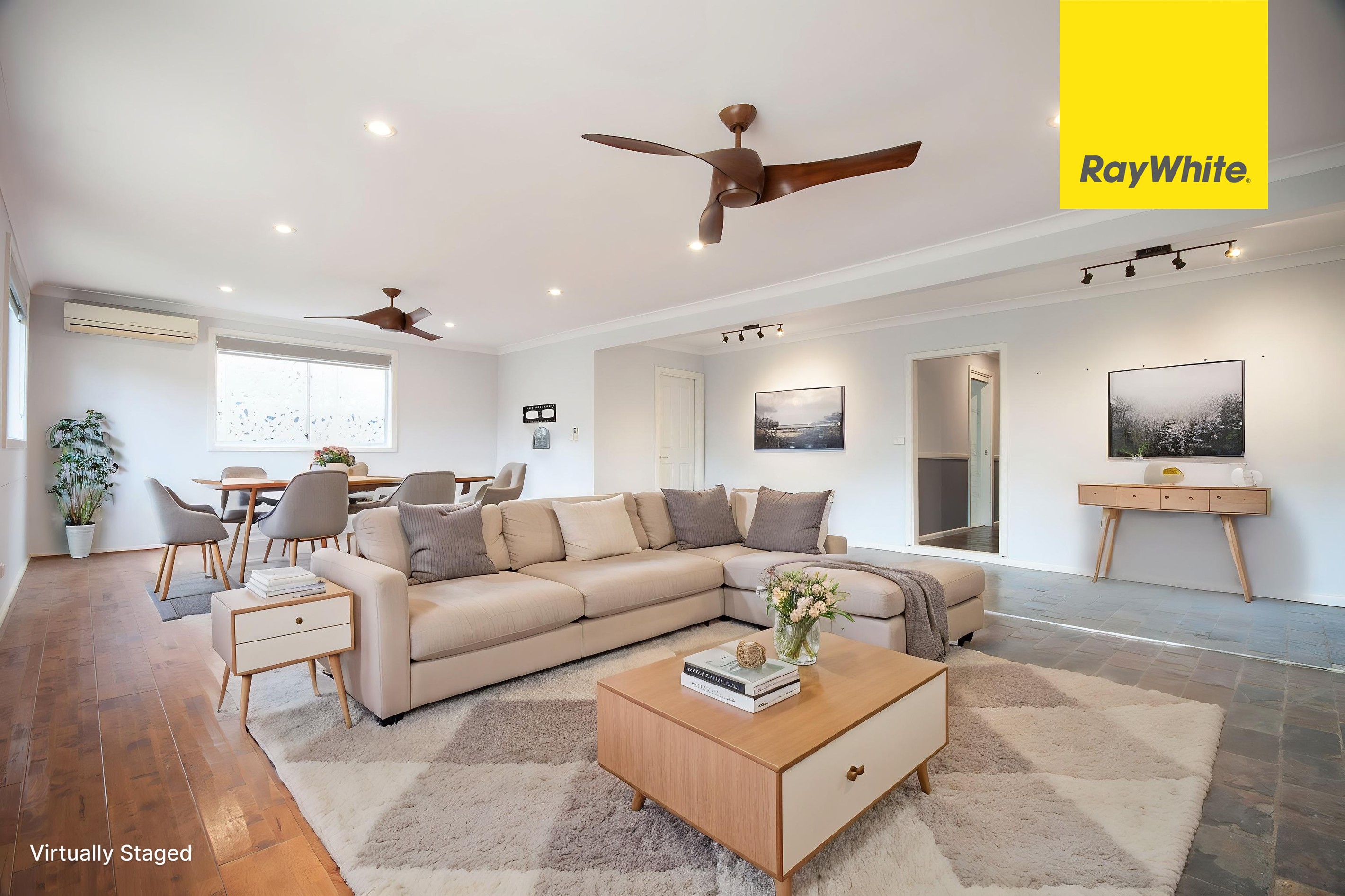 35 Sandringham Avenue, Cambridge Park, NSW 2747
