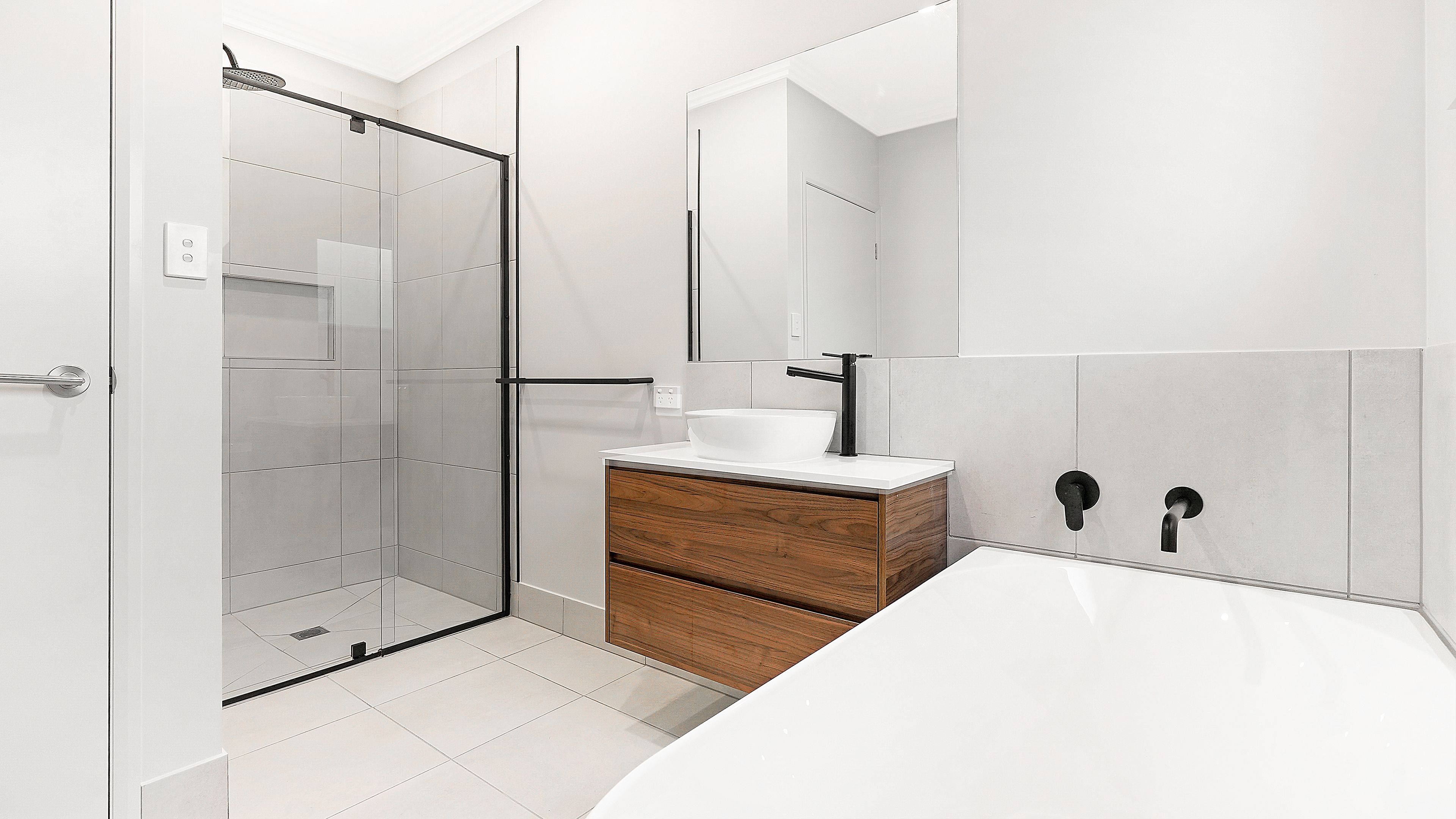 5B Mazlin Street — photo 10 of 12
