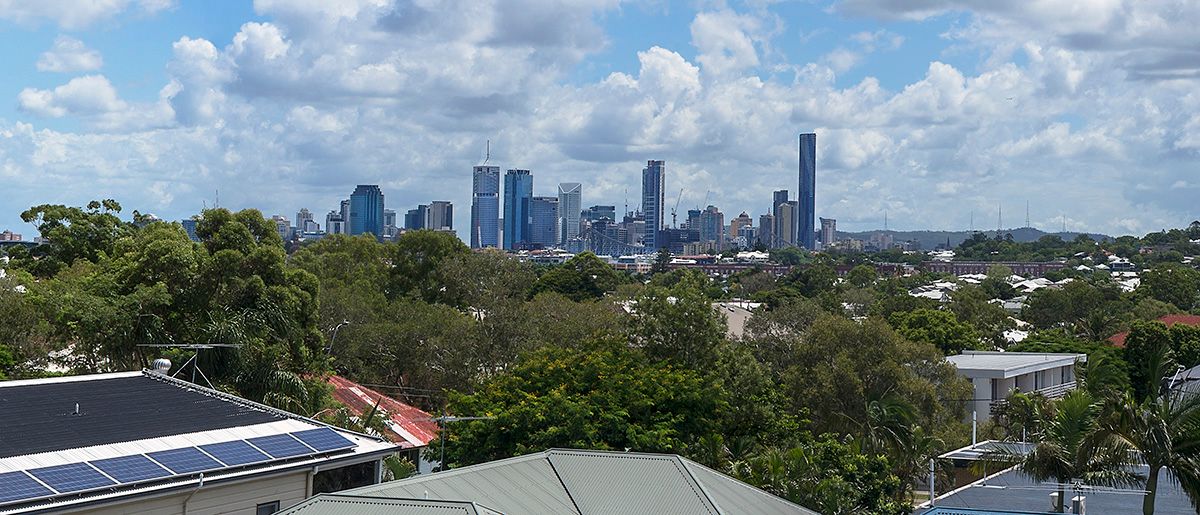 11 Wright Street, Balmoral, QLD 4171