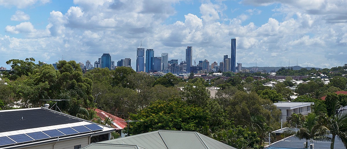 11 Wright Street, Balmoral, QLD 4171