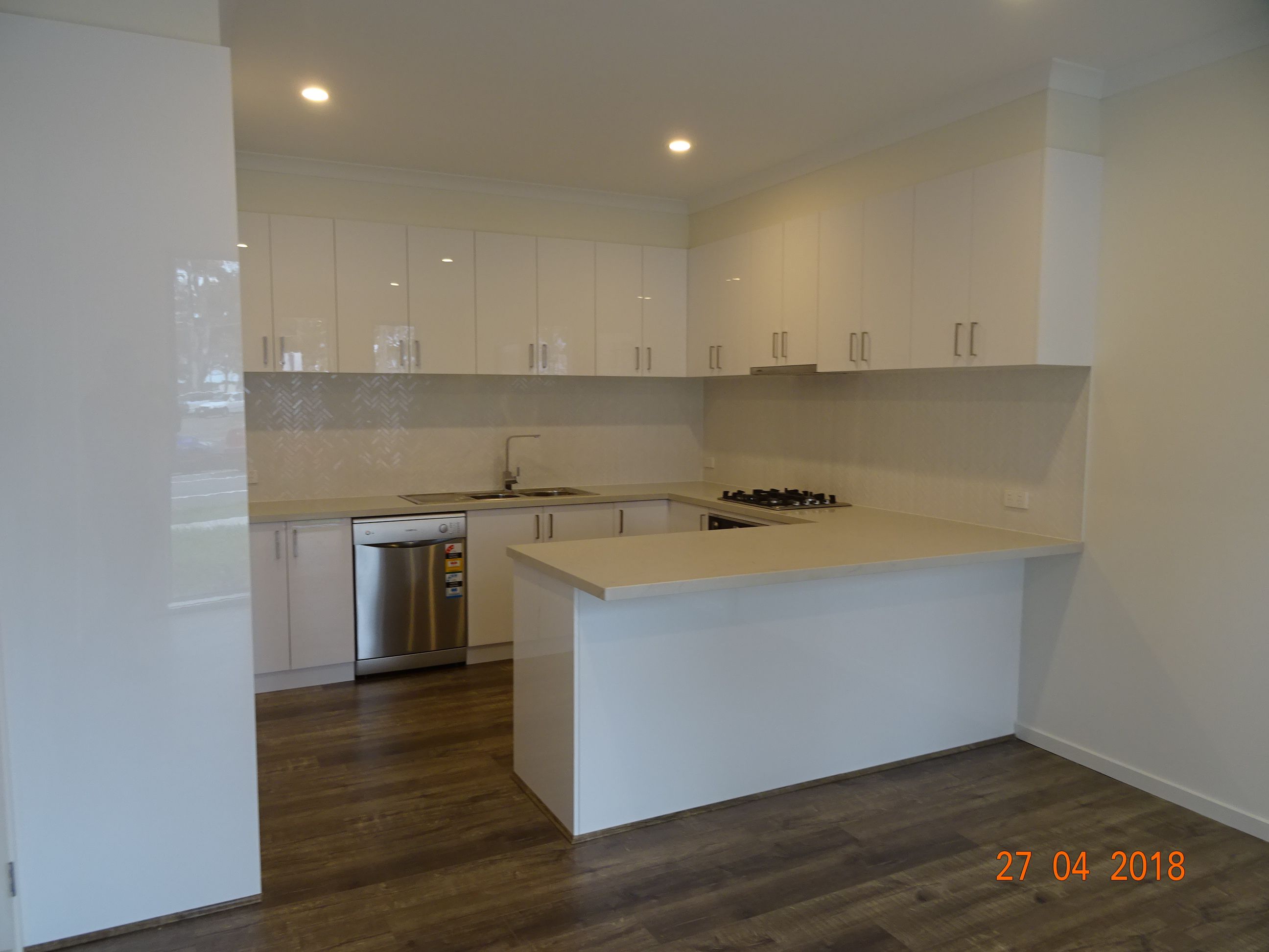 1/88 Princes Highway, Dandenong, VIC 3175