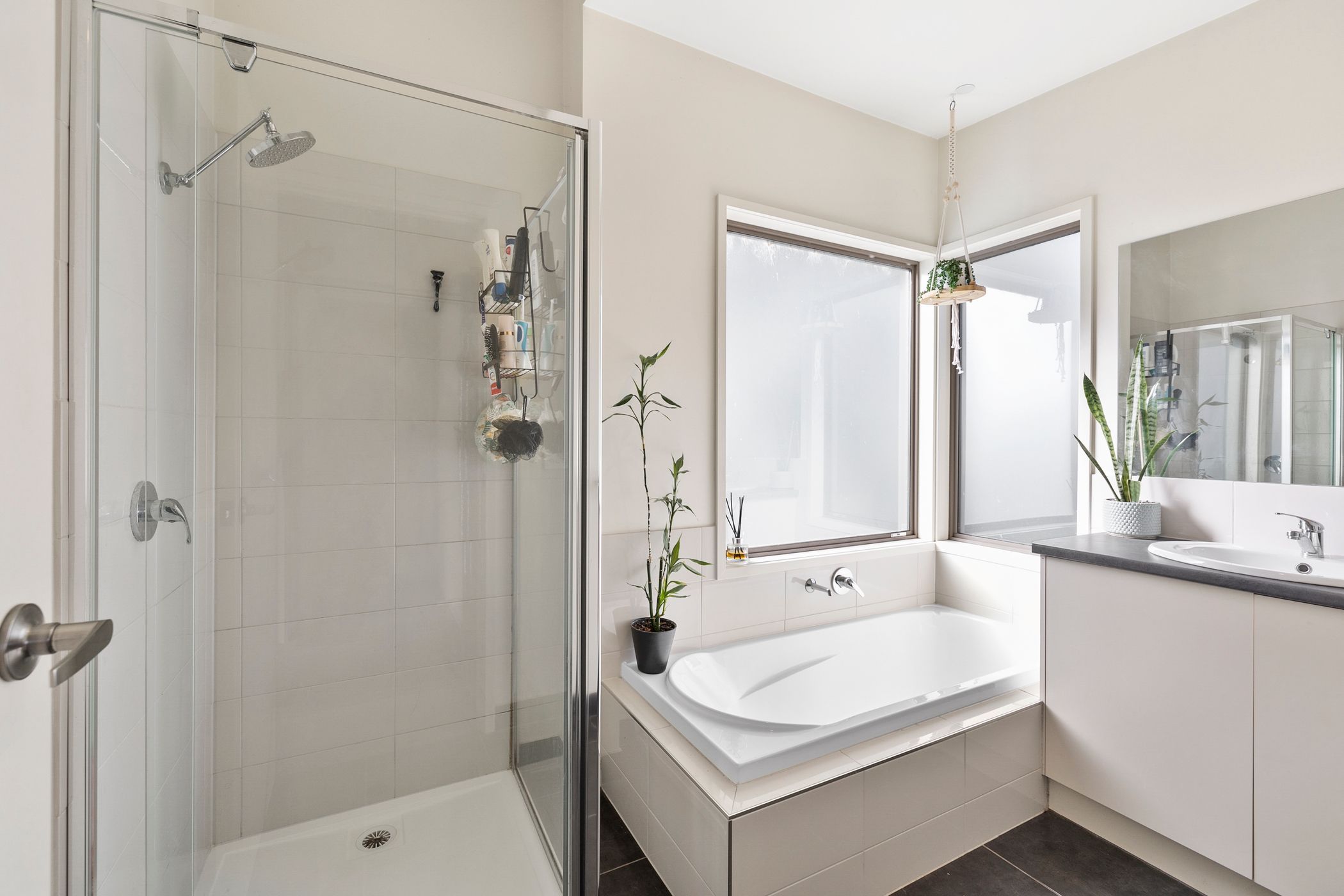 5/12 Pisgah Street, Ballarat Central, VIC 3350