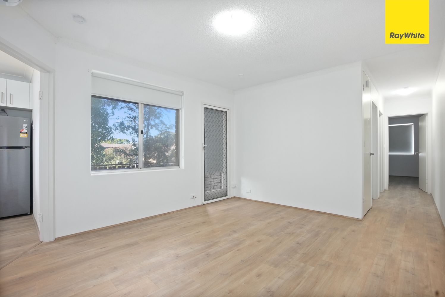 23/25 Haynes Street, Penrith, NSW 2750