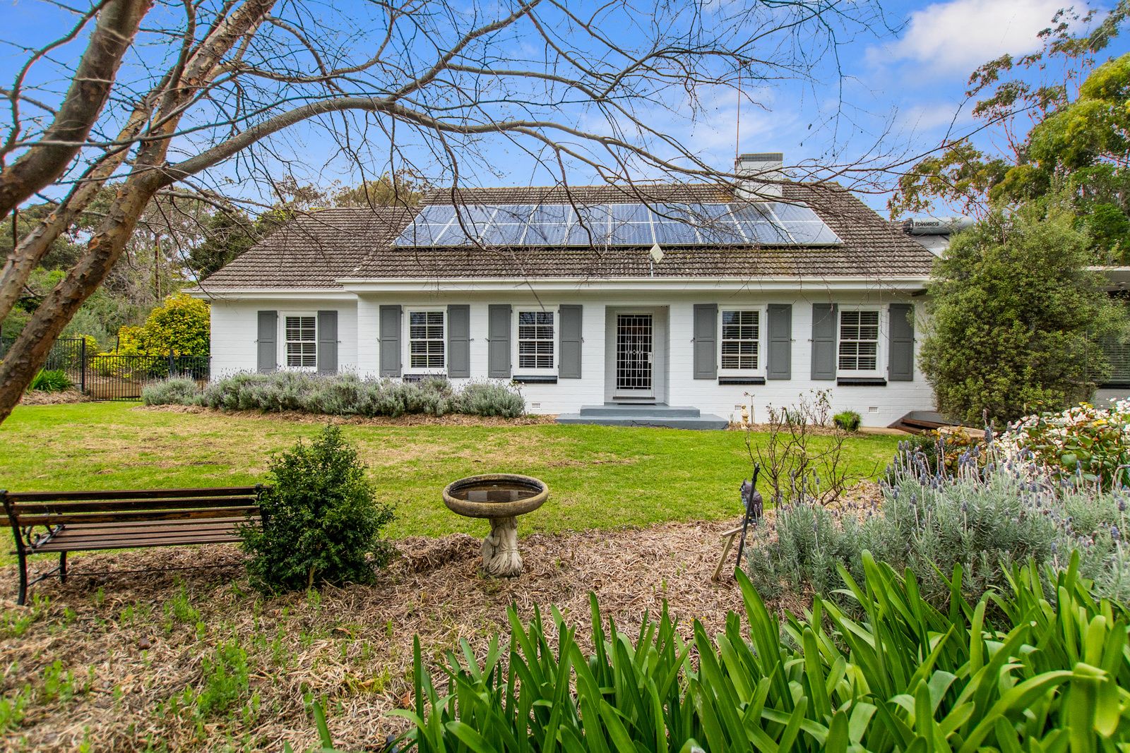 7857 Main South Road, Second Valley, SA 5204 House for Sale Ray