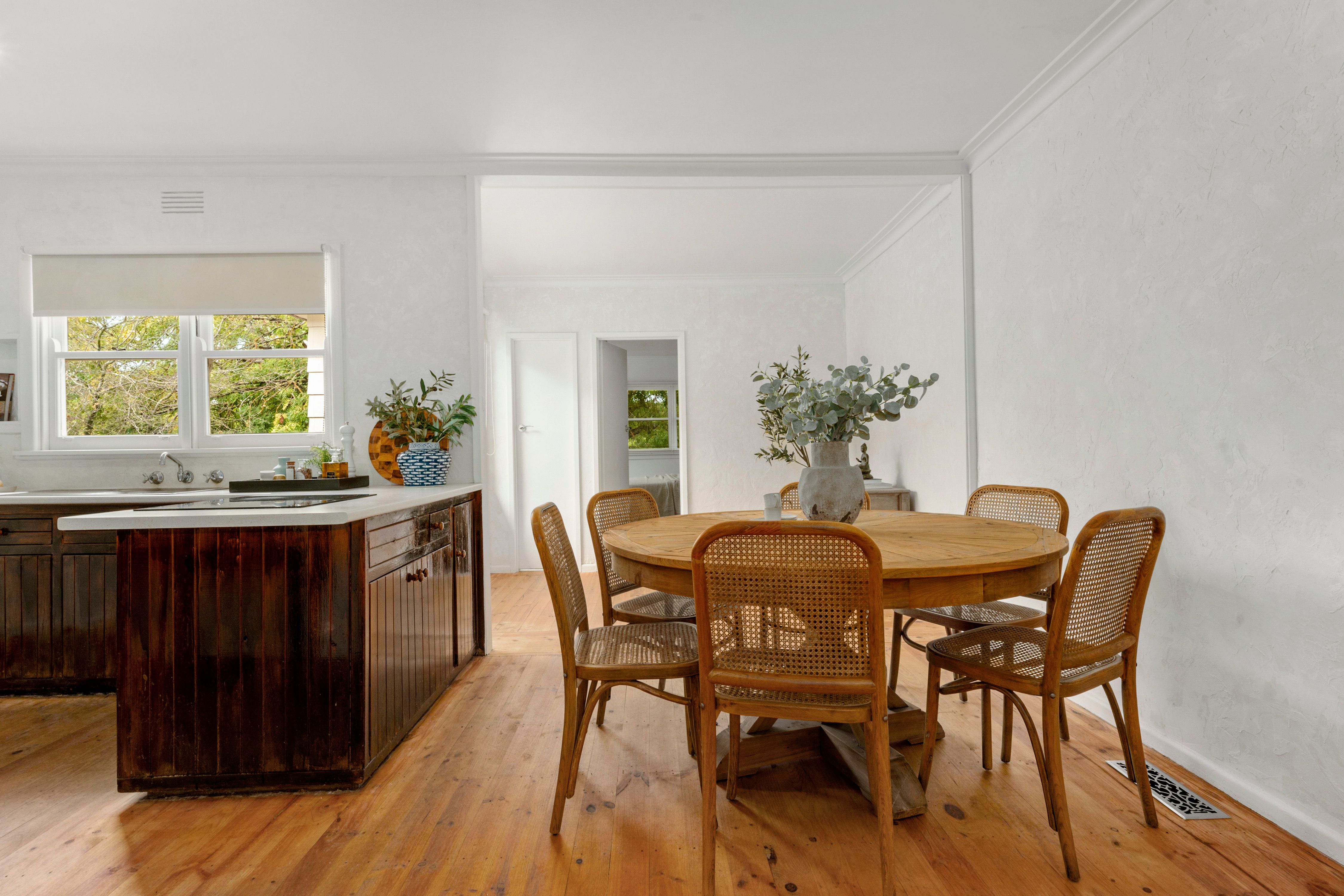 422 Ligar Street, Soldiers Hill, VIC 3350 House for Sale Ray White