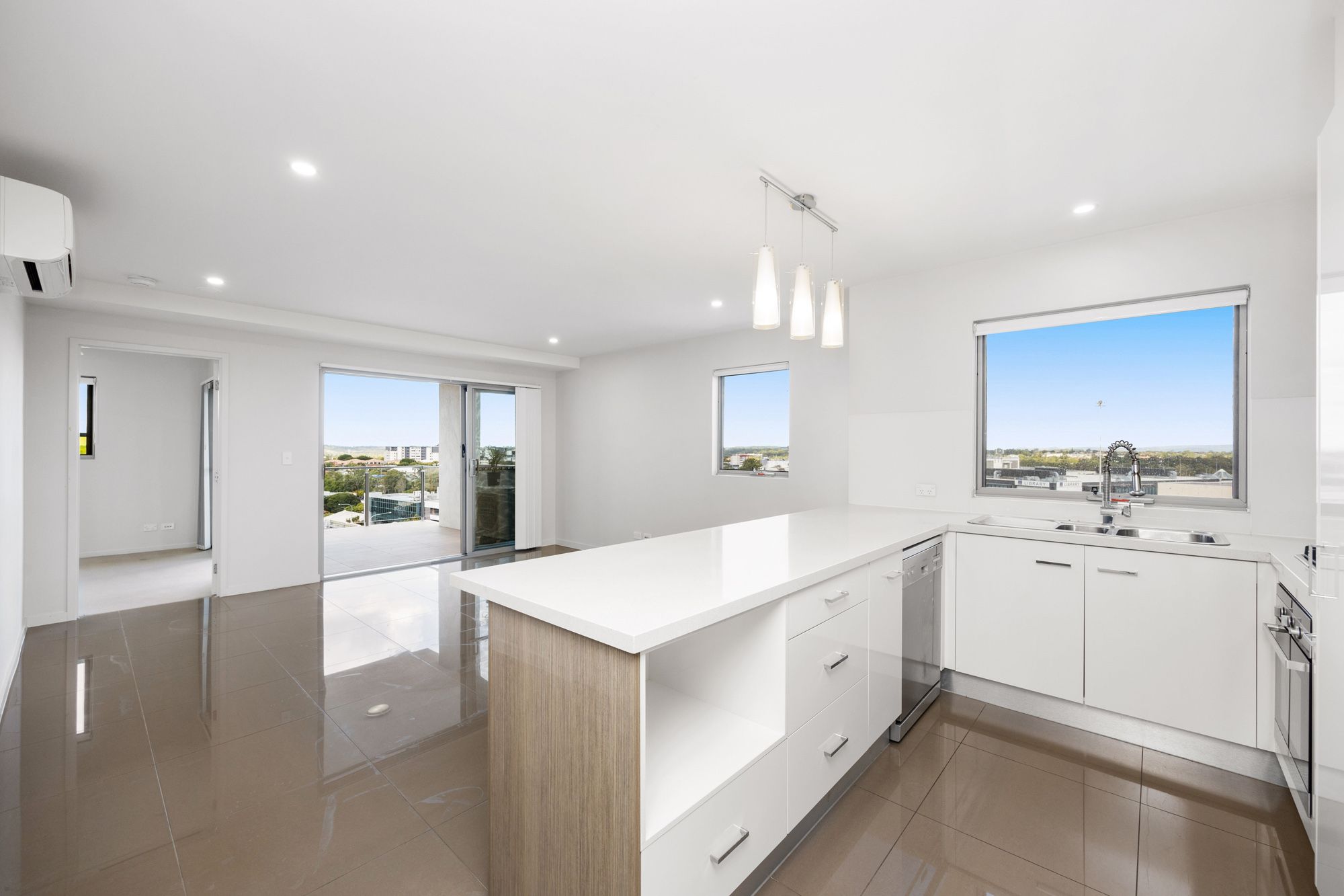 1 Cremin Street, Upper Mount Gravatt QLD 4122