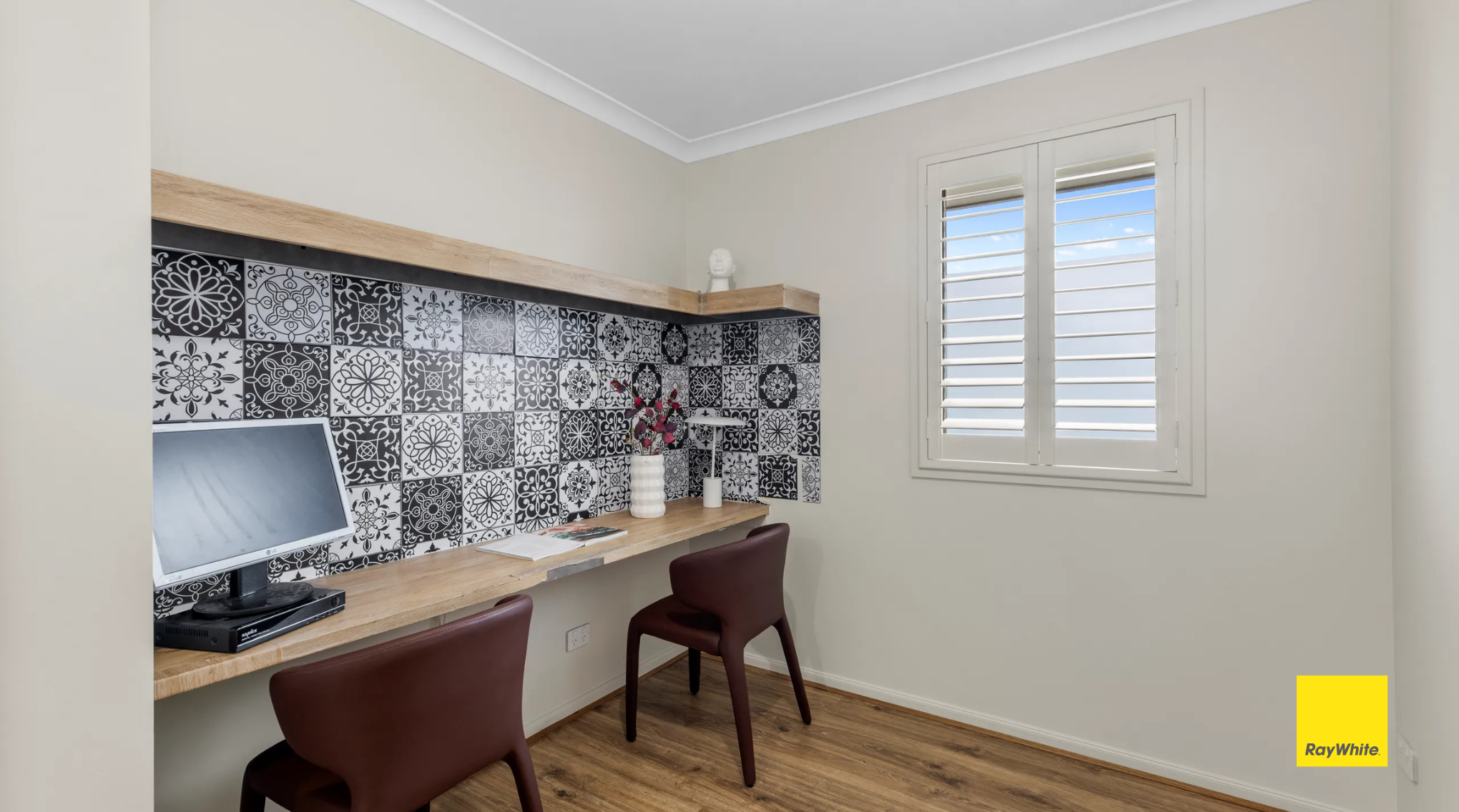 4 Nobility Road — photo 15 of 24