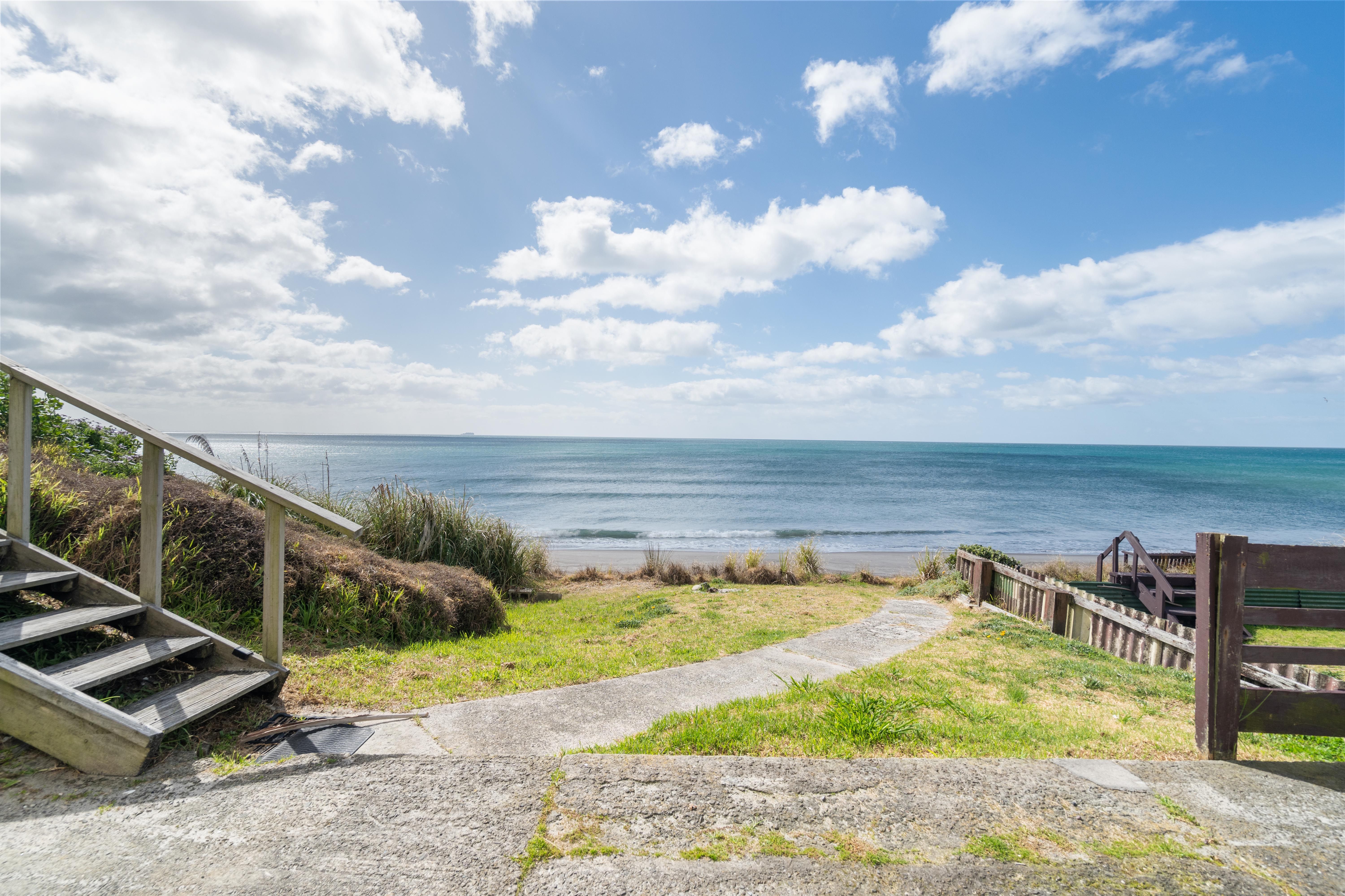 331 Pukehina Parade, Pukehina Beach, Western Bay Of Plenty District
