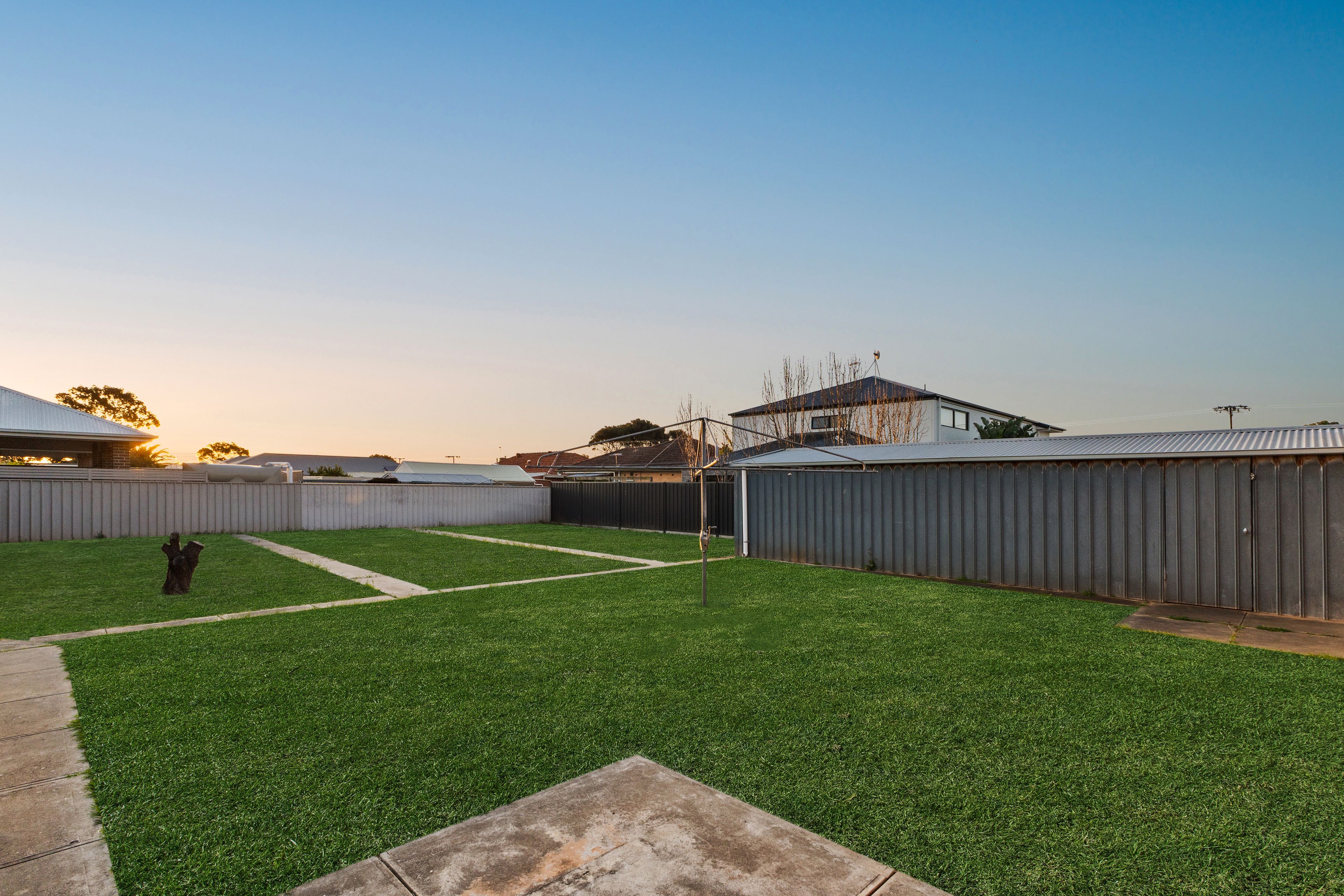 8 Kingborn Avenue — photo 19 of 21