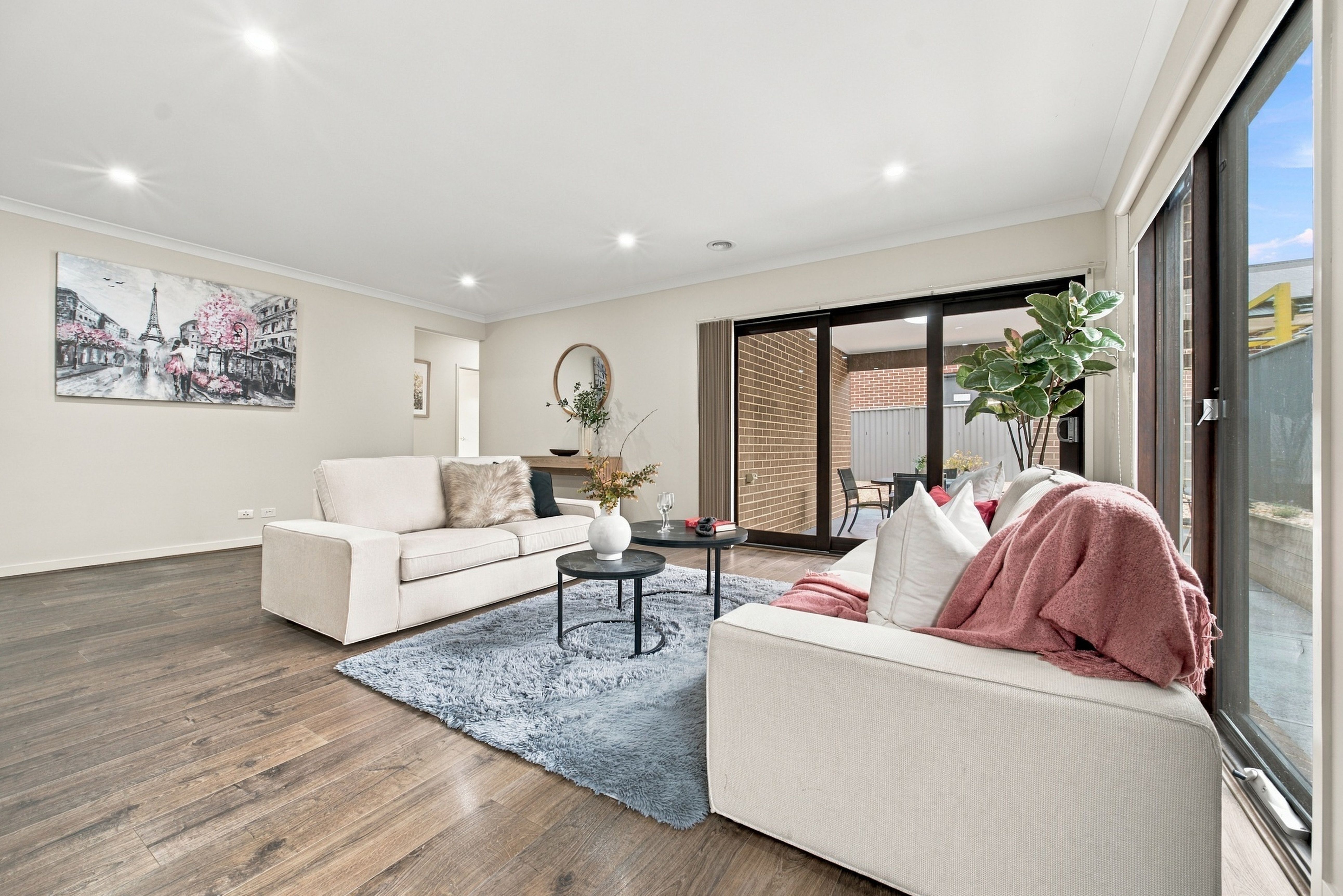 11 Murrayfield Street — photo 8 of 18