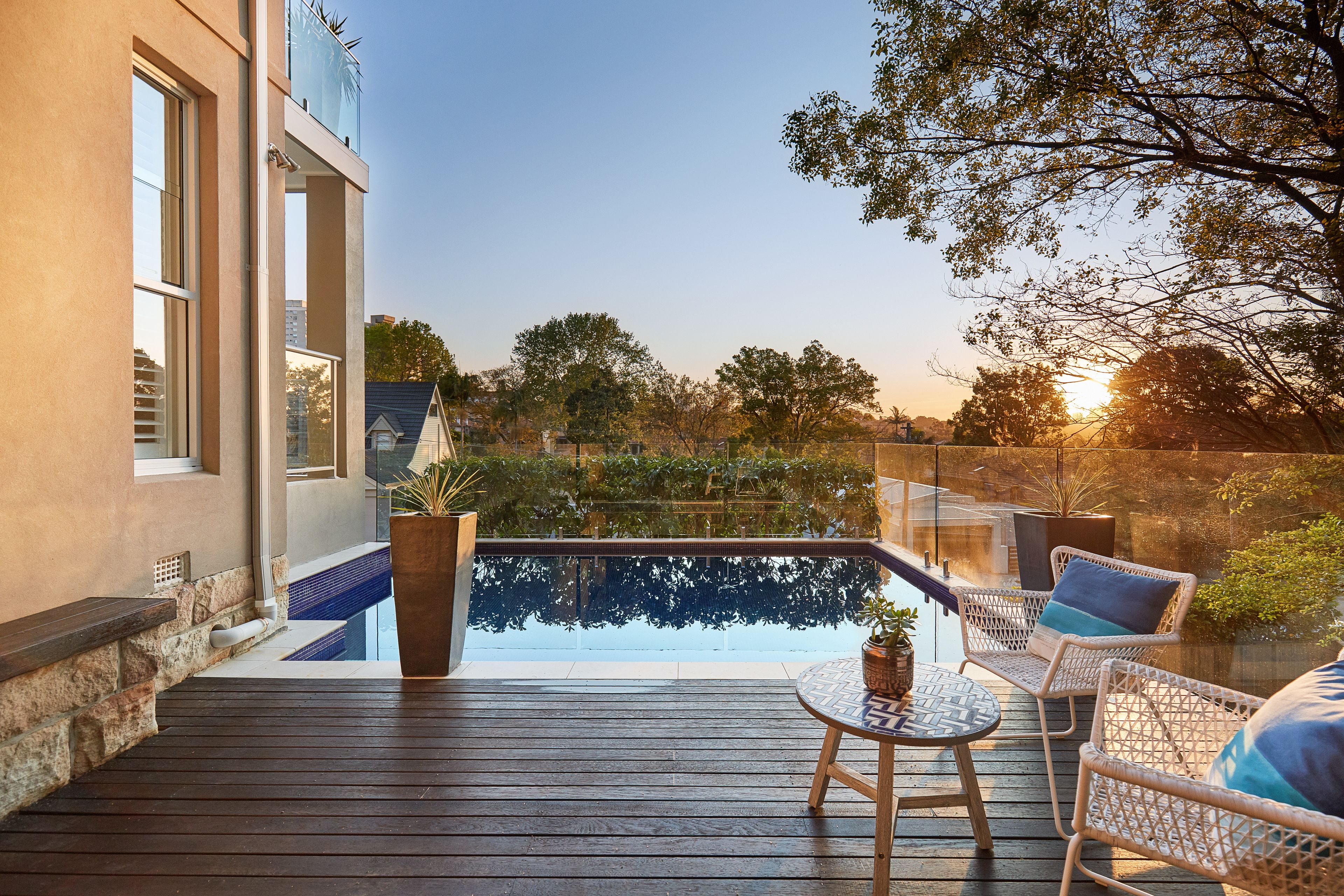 9 Levick Street, Cremorne, NSW 2090